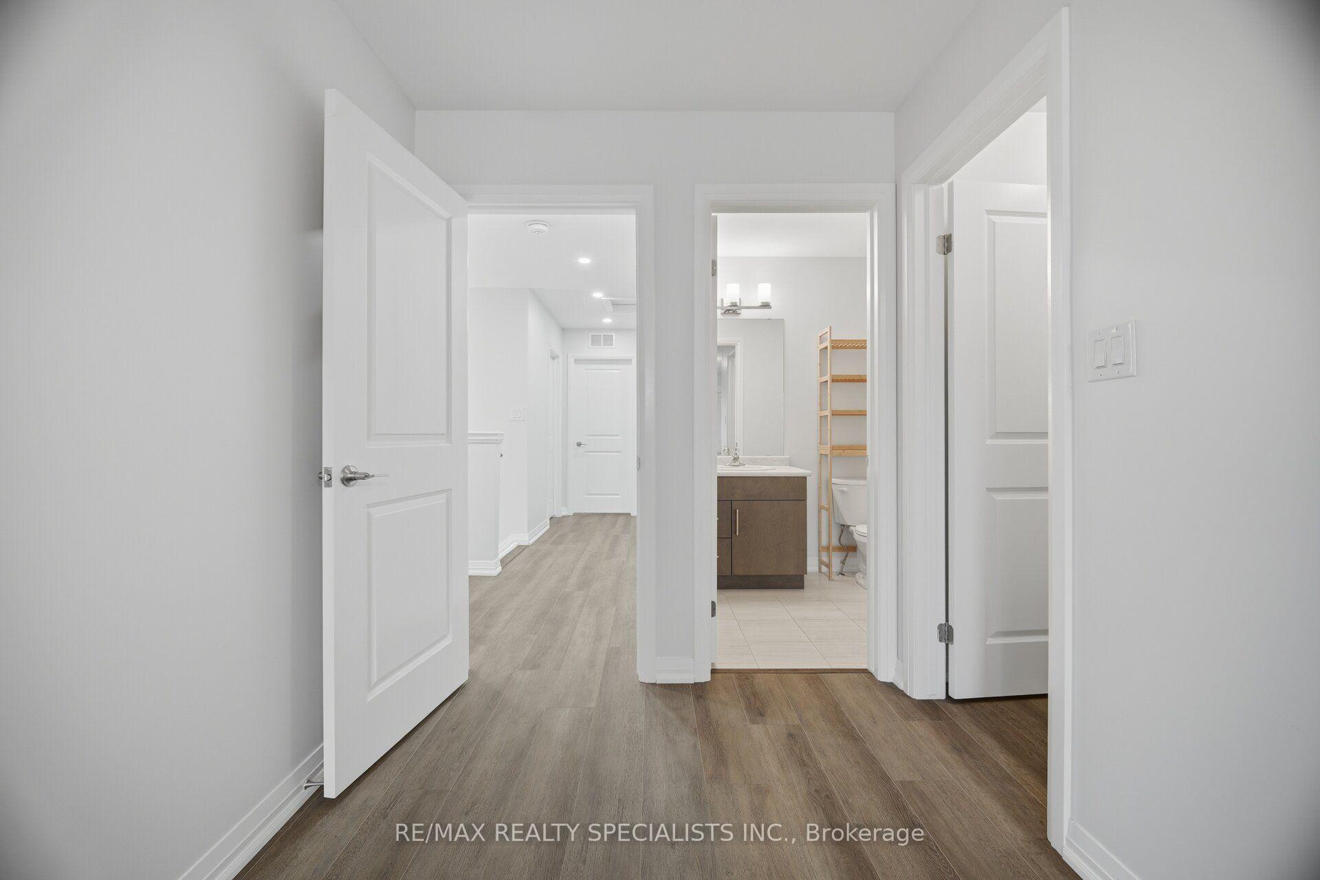 Photo 22 of 4259 Shuttleworth Drive, Niagara Falls, Lyons Creek — HOMEH
