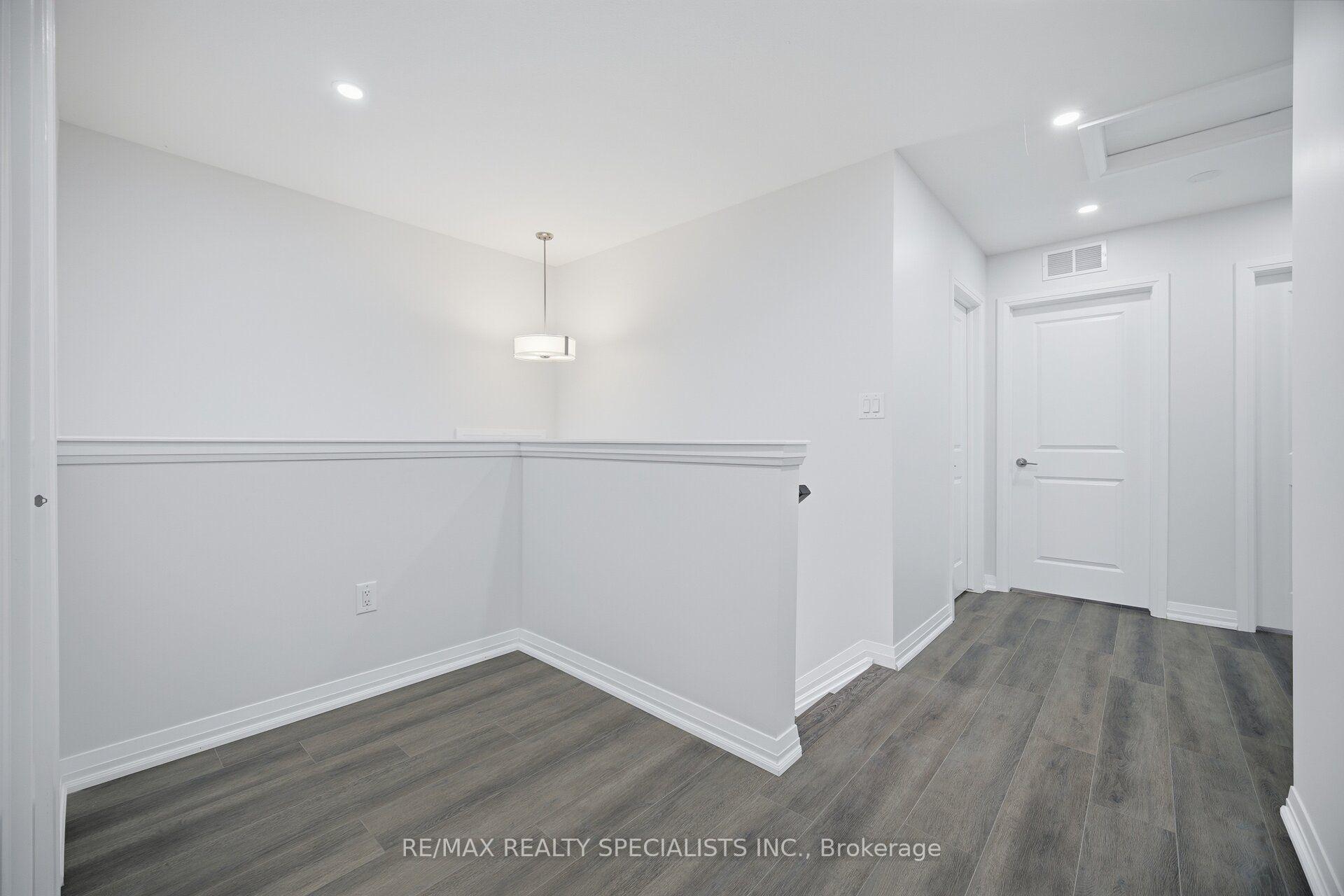 Photo 23 of 4259 Shuttleworth Drive, Niagara Falls, Lyons Creek — HOMEH
