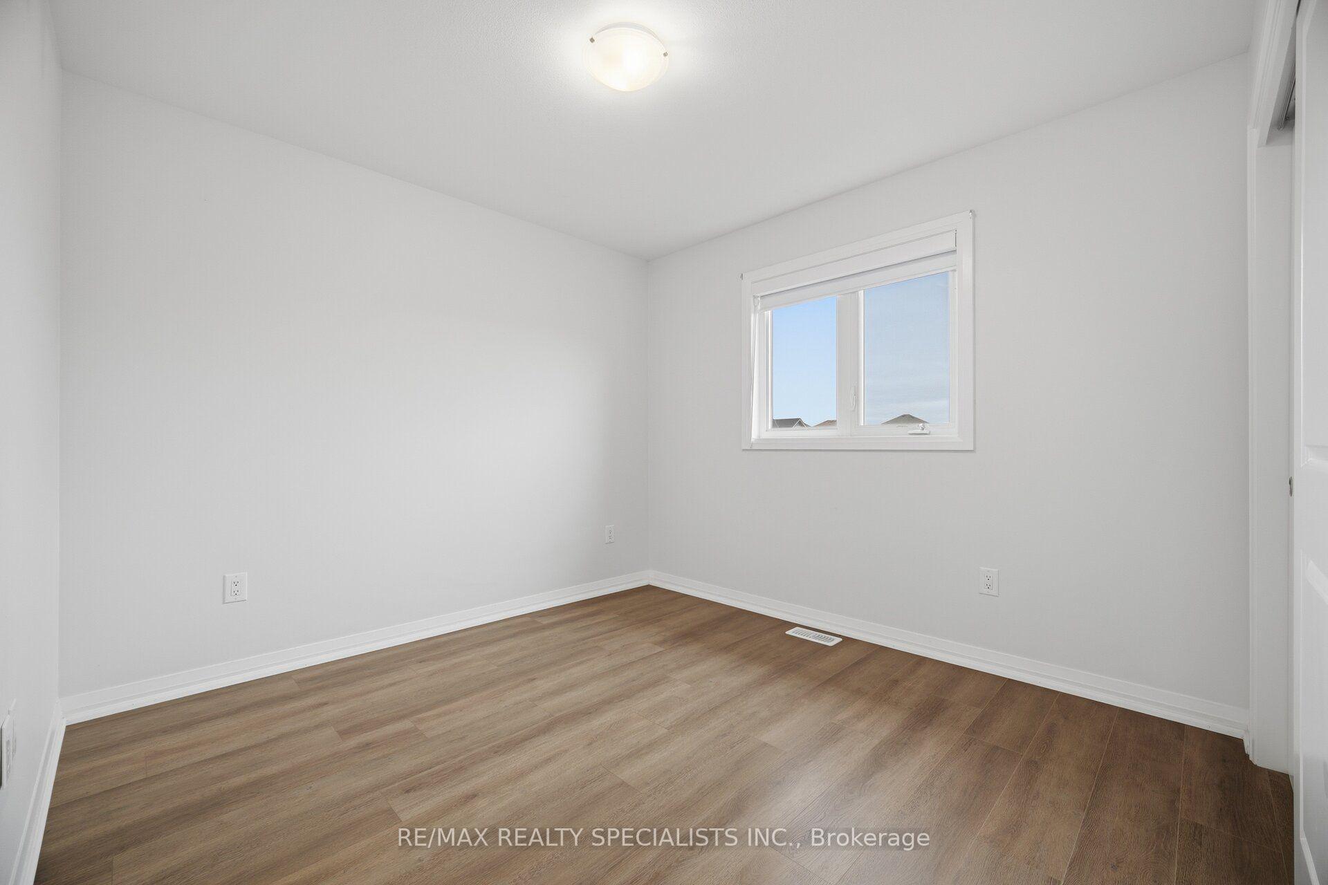 Photo 25 of 4259 Shuttleworth Drive, Niagara Falls, Lyons Creek — HOMEH