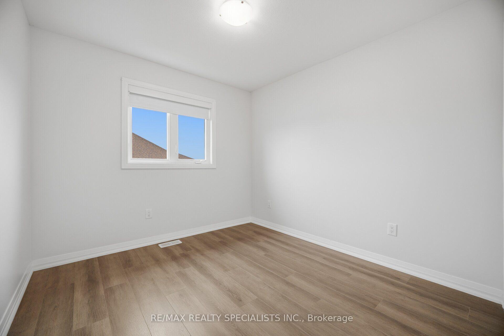 Photo 26 of 4259 Shuttleworth Drive, Niagara Falls, Lyons Creek — HOMEH