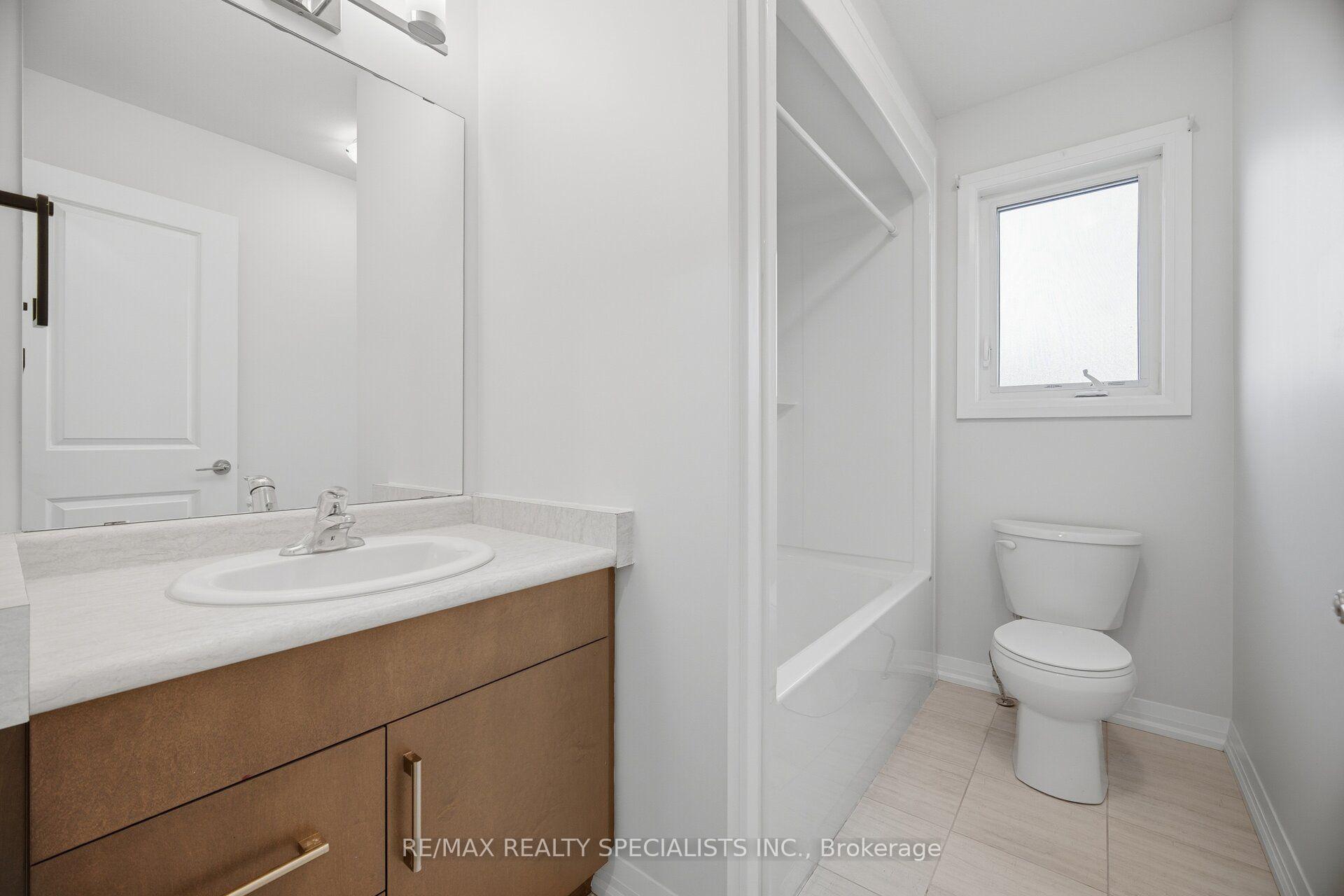 Photo 27 of 4259 Shuttleworth Drive, Niagara Falls, Lyons Creek — HOMEH