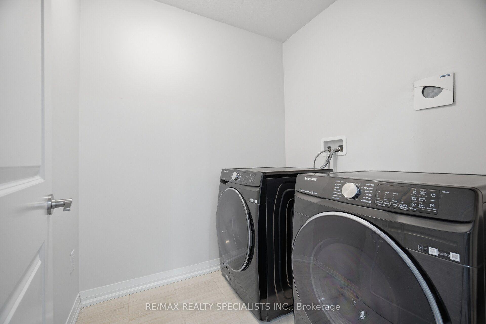Photo 28 of 4259 Shuttleworth Drive, Niagara Falls, Lyons Creek — HOMEH