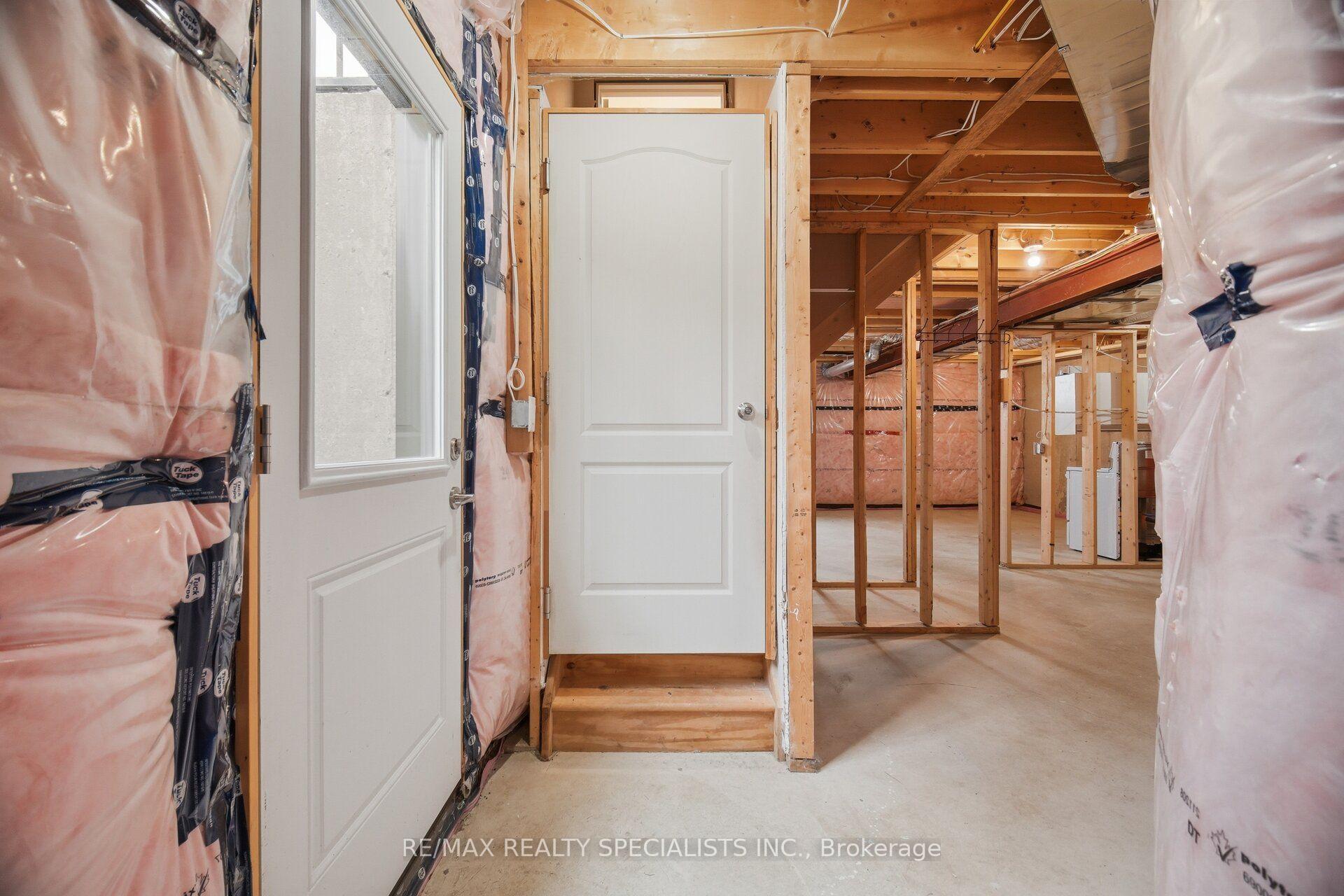 Photo 29 of 4259 Shuttleworth Drive, Niagara Falls, Lyons Creek — HOMEH