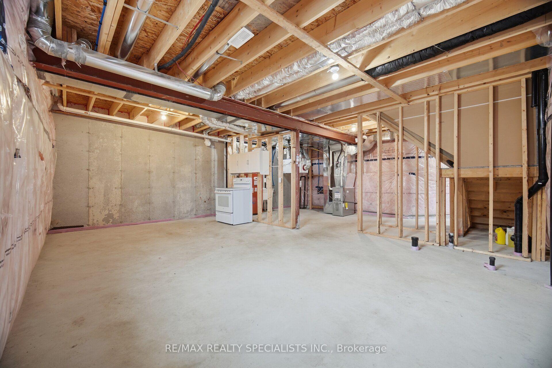 Photo 30 of 4259 Shuttleworth Drive, Niagara Falls, Lyons Creek — HOMEH