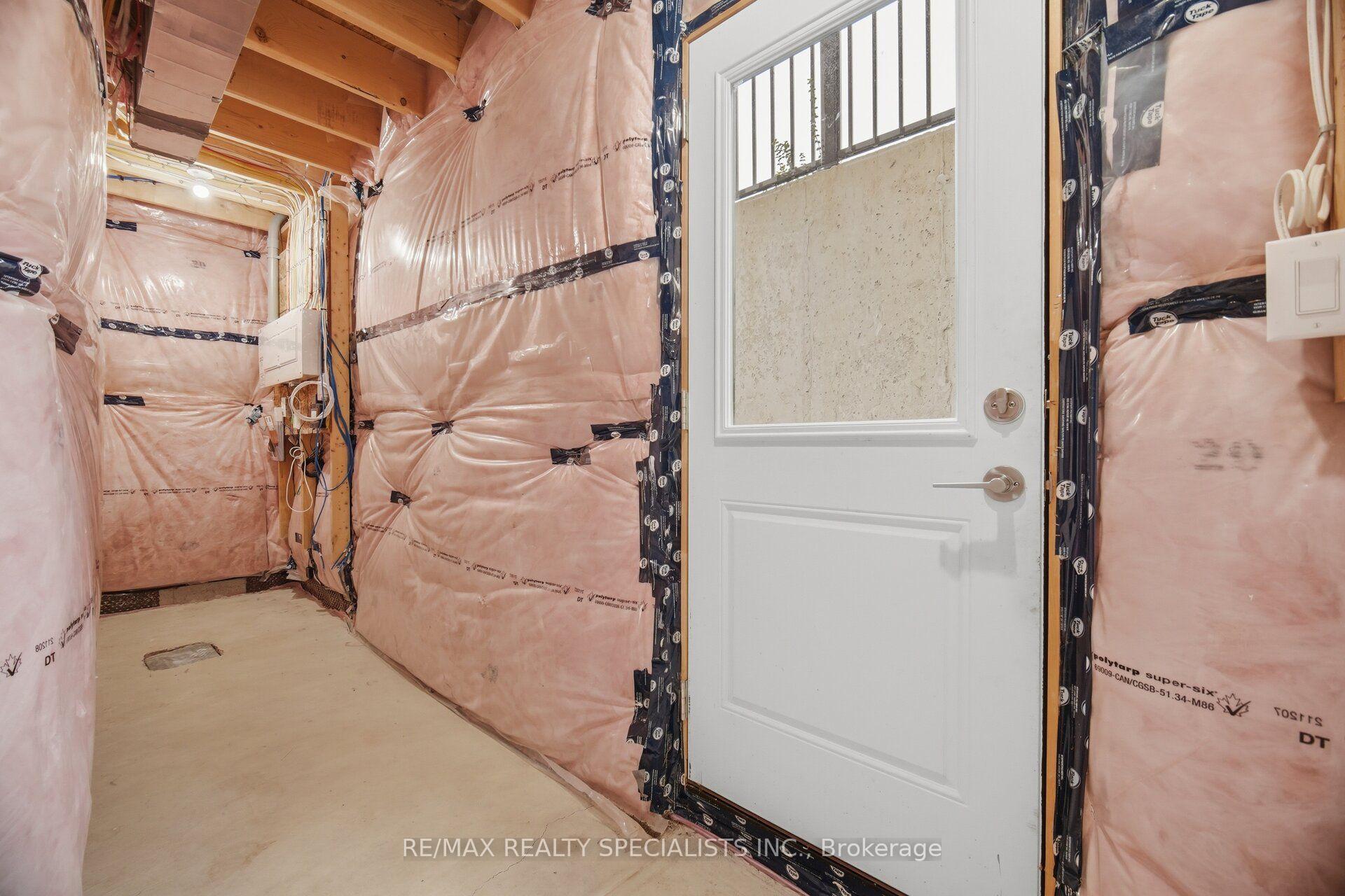 Photo 31 of 4259 Shuttleworth Drive, Niagara Falls, Lyons Creek — HOMEH