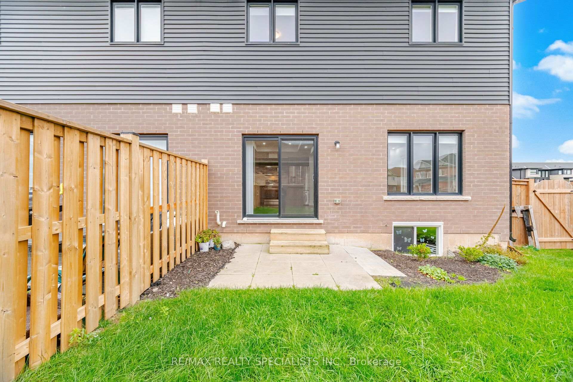Photo 33 of 4259 Shuttleworth Drive, Niagara Falls, Lyons Creek — HOMEH