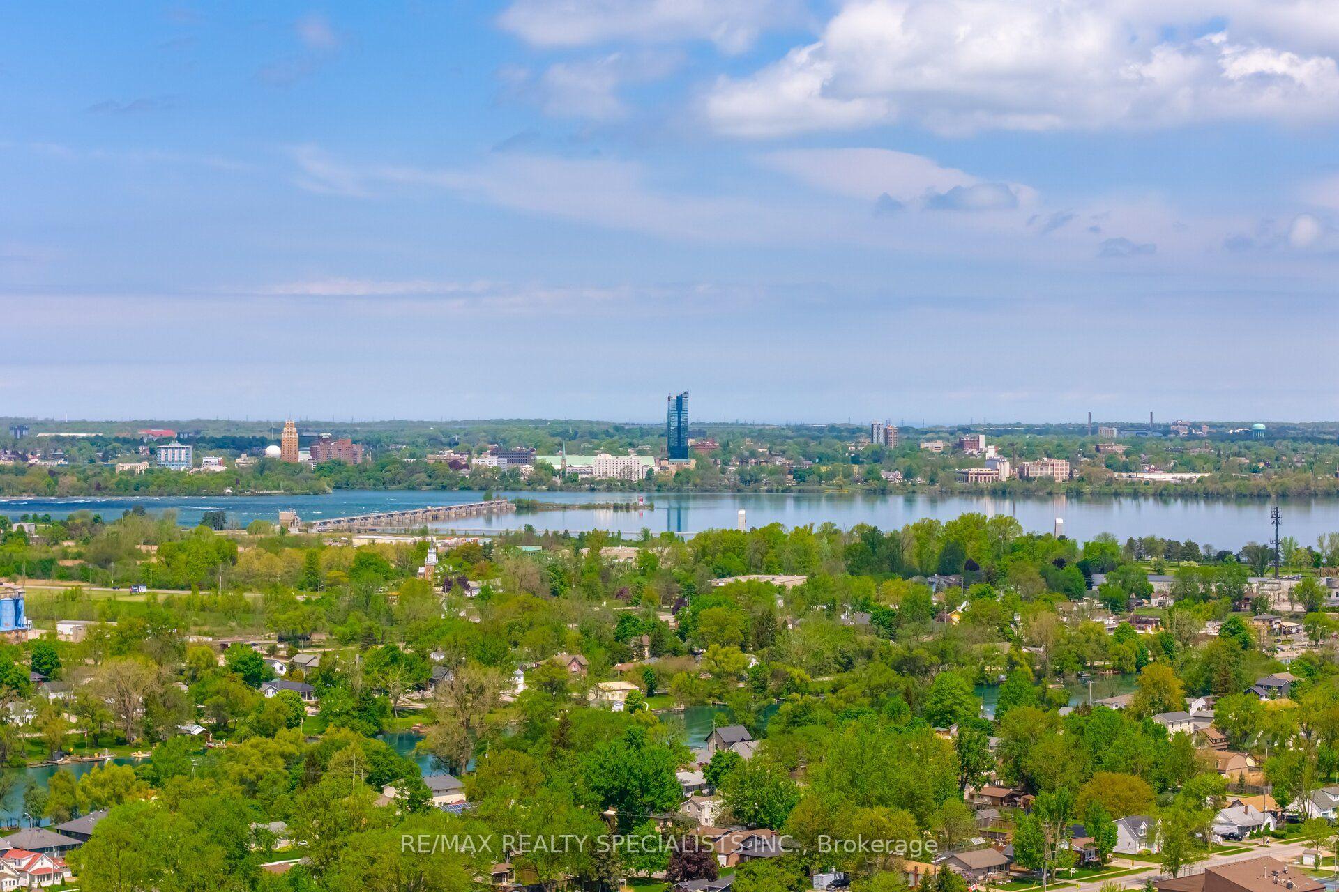 Photo 48 of 4259 Shuttleworth Drive, Niagara Falls, Lyons Creek — HOMEH