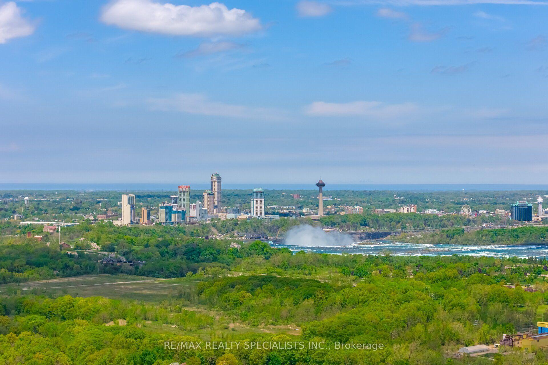 Photo 49 of 4259 Shuttleworth Drive, Niagara Falls, Lyons Creek — HOMEH