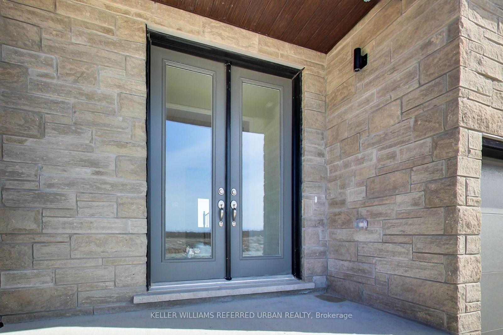 Photo 3 of 148 Union Boulevard, Wasaga Beach — HOMEH
