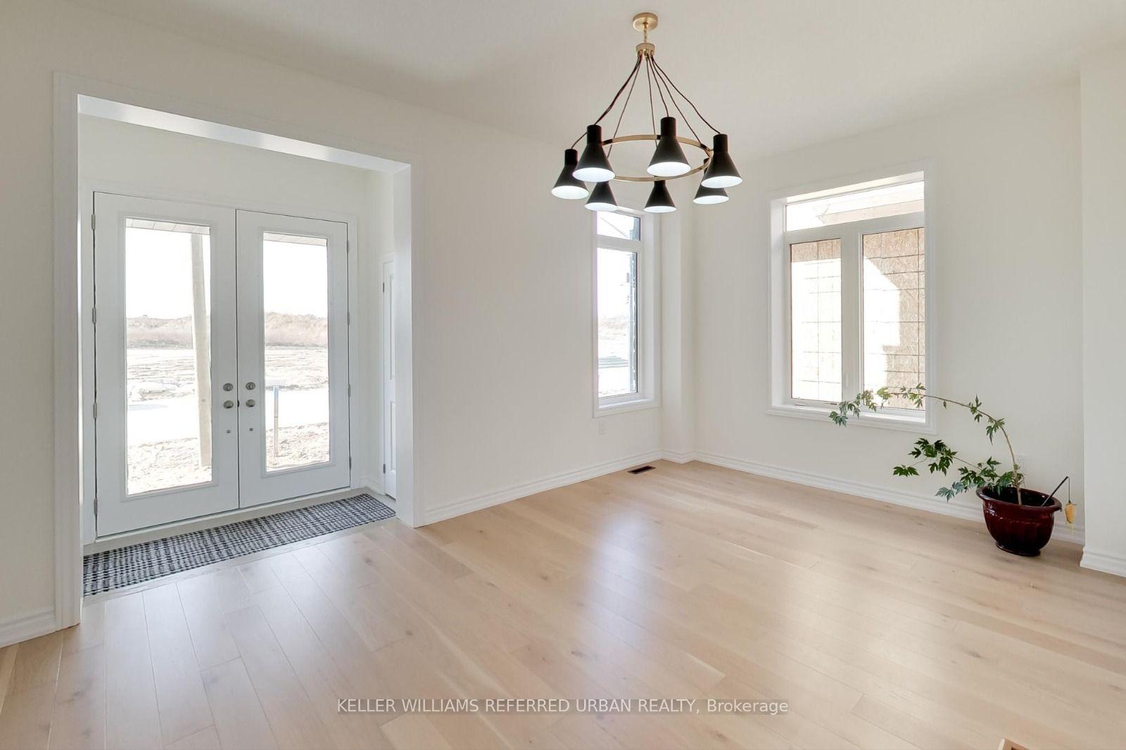 Photo 6 of 148 Union Boulevard, Wasaga Beach — HOMEH