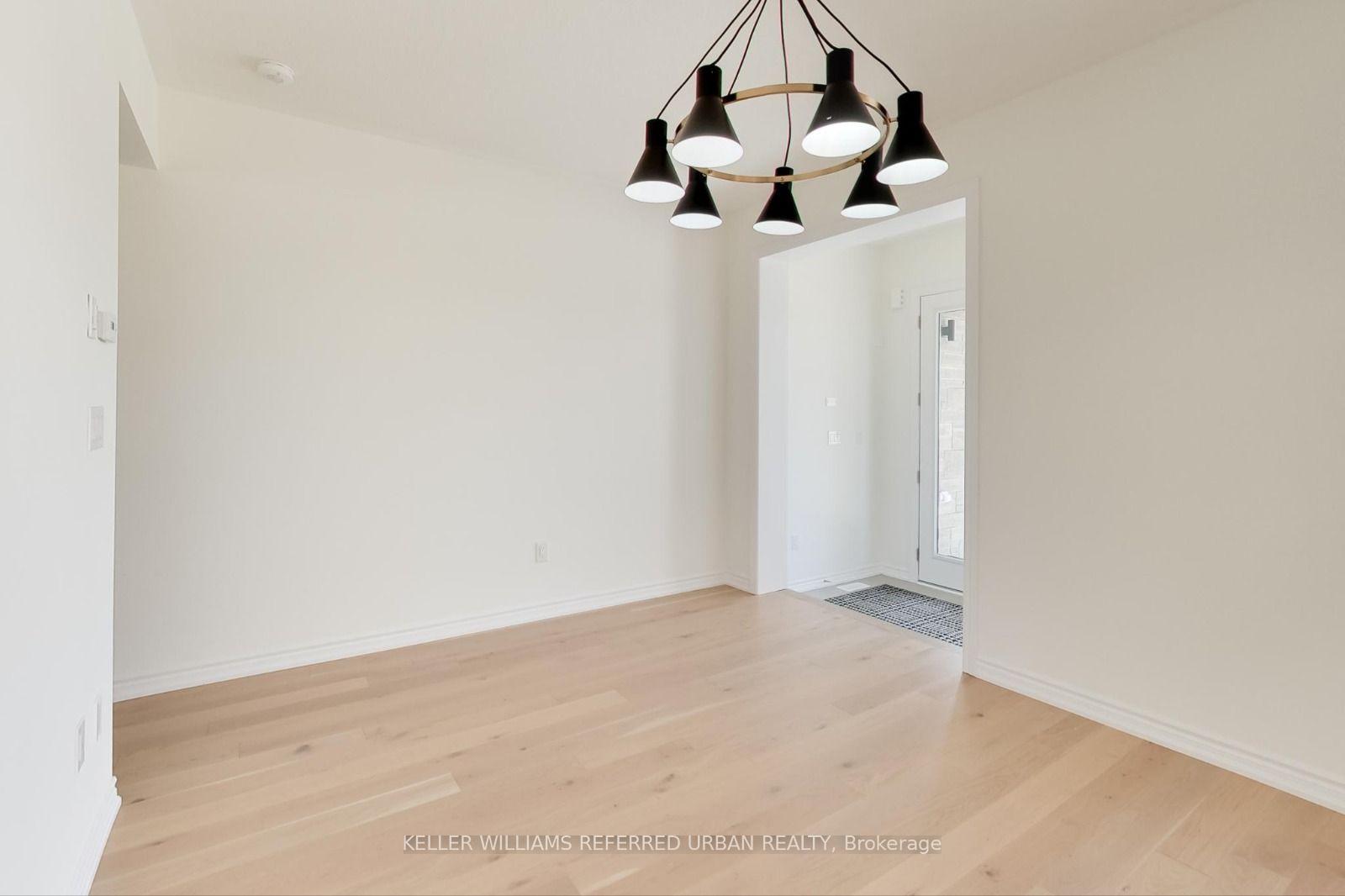 Photo 7 of 148 Union Boulevard, Wasaga Beach — HOMEH