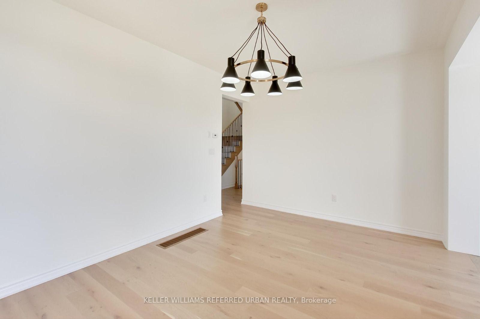 Photo 8 of 148 Union Boulevard, Wasaga Beach — HOMEH