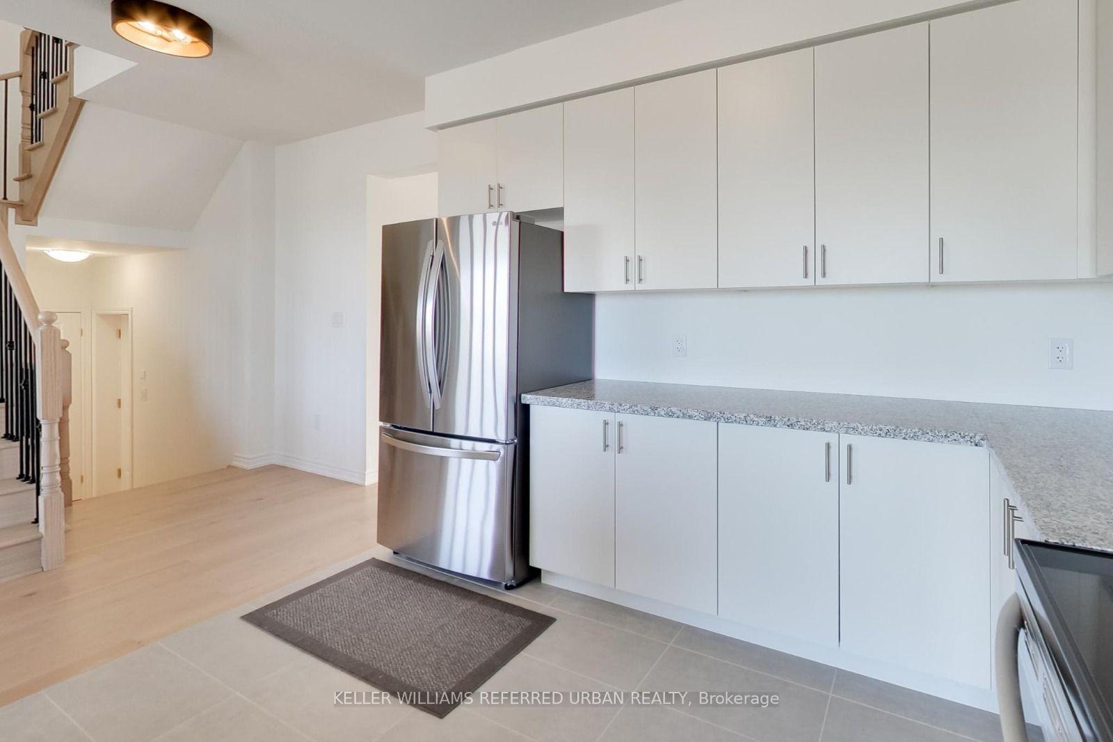 Photo 12 of 148 Union Boulevard, Wasaga Beach — HOMEH