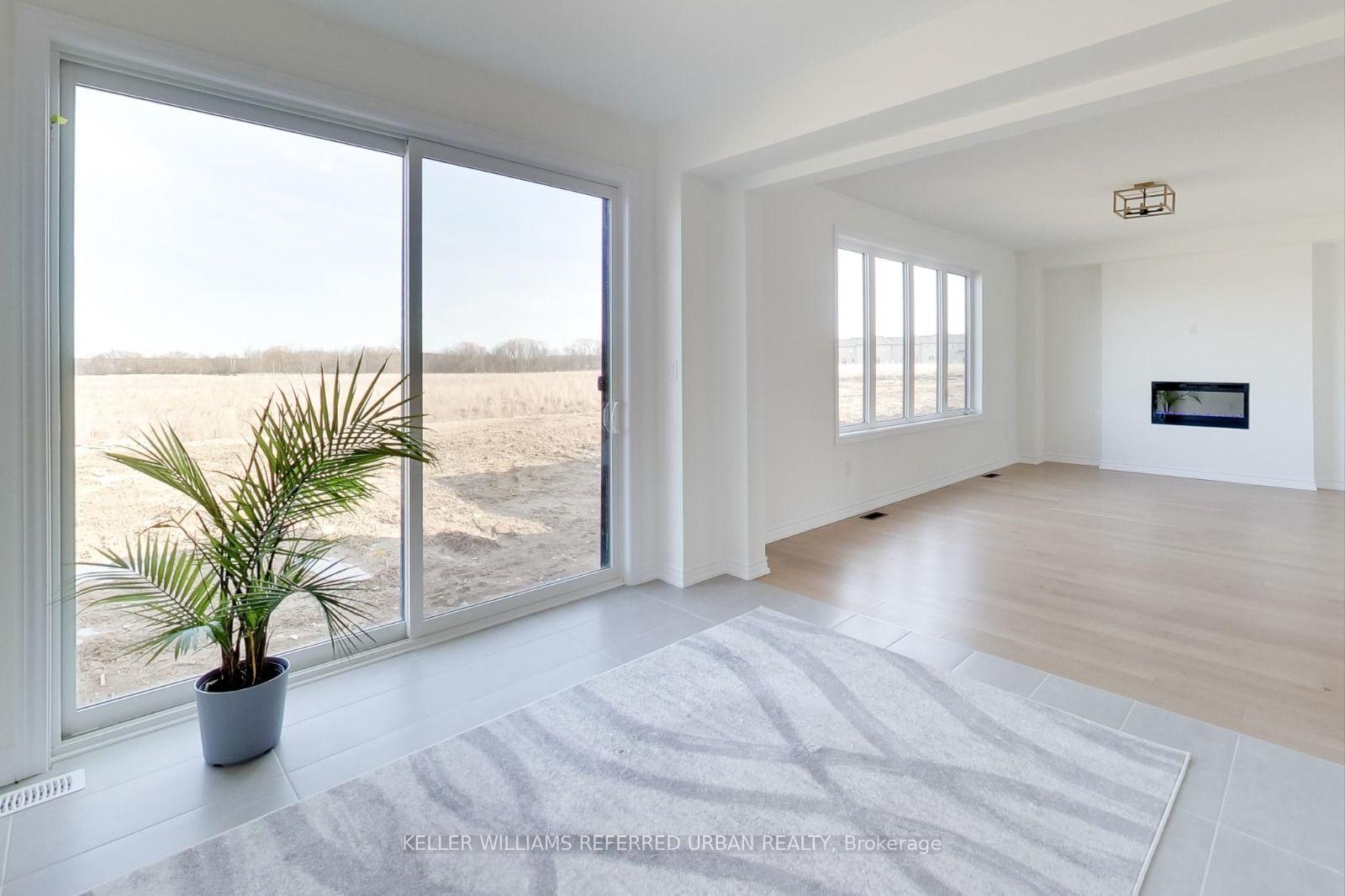 Photo 13 of 148 Union Boulevard, Wasaga Beach — HOMEH