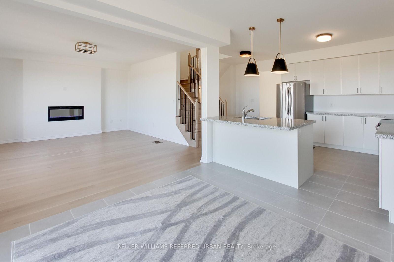 Photo 14 of 148 Union Boulevard, Wasaga Beach — HOMEH