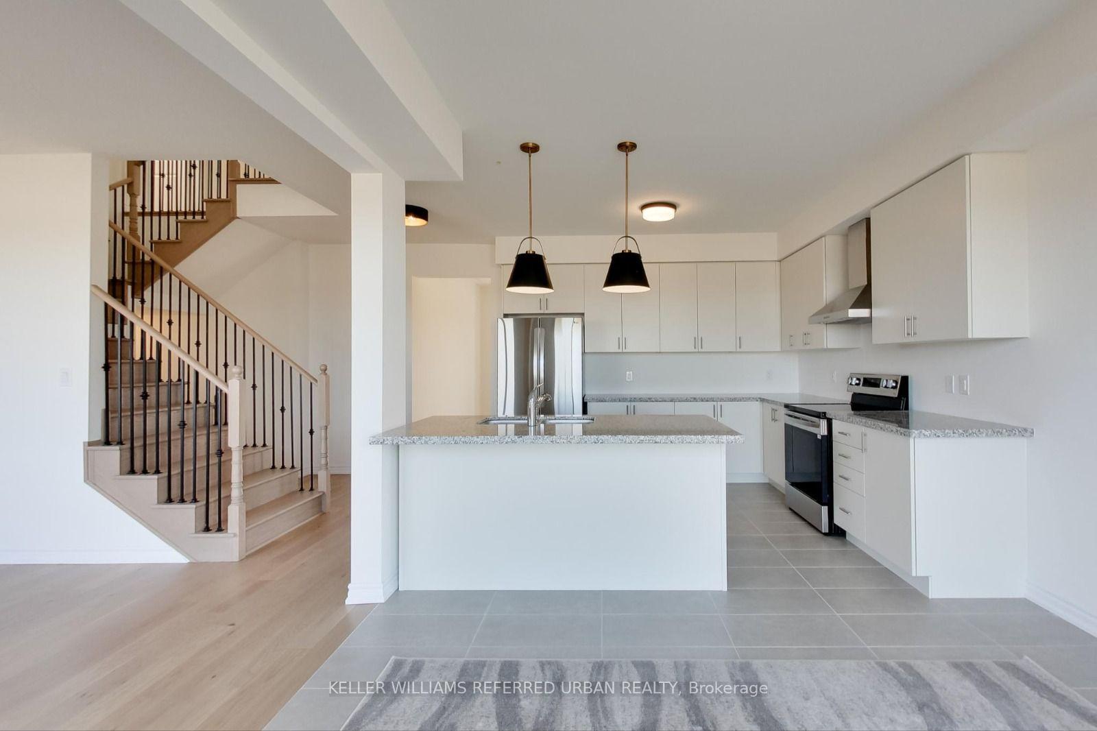 Photo 15 of 148 Union Boulevard, Wasaga Beach — HOMEH
