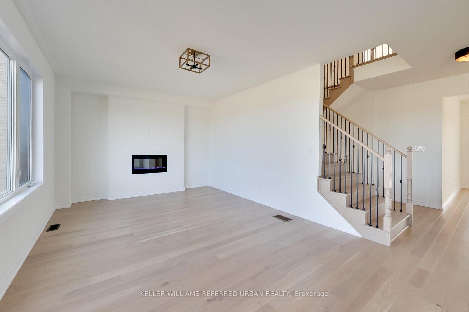 Photo 17 of 148 Union Boulevard, Wasaga Beach — HOMEH