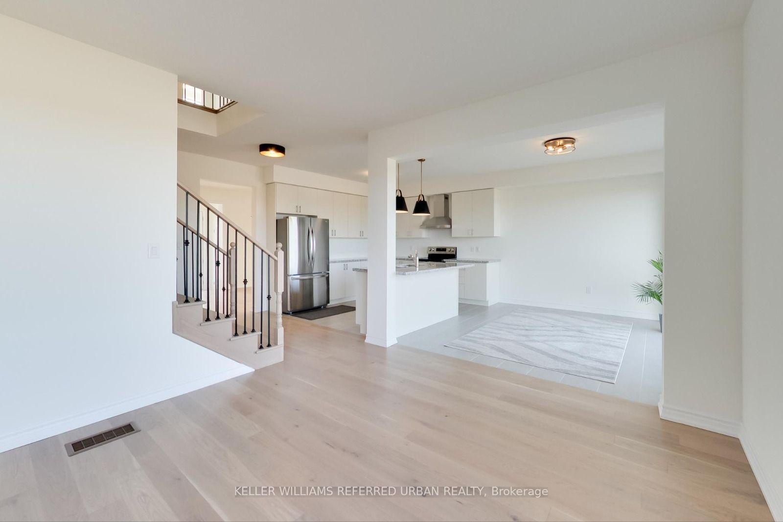 Photo 18 of 148 Union Boulevard, Wasaga Beach — HOMEH