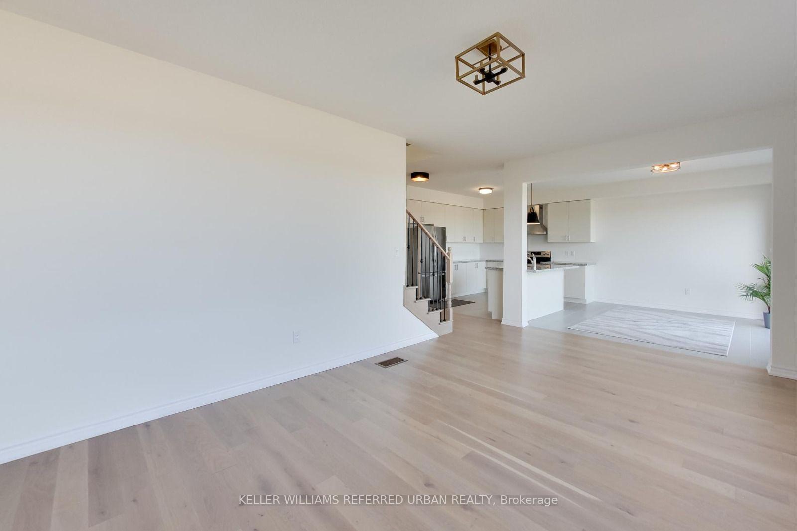 Photo 19 of 148 Union Boulevard, Wasaga Beach — HOMEH