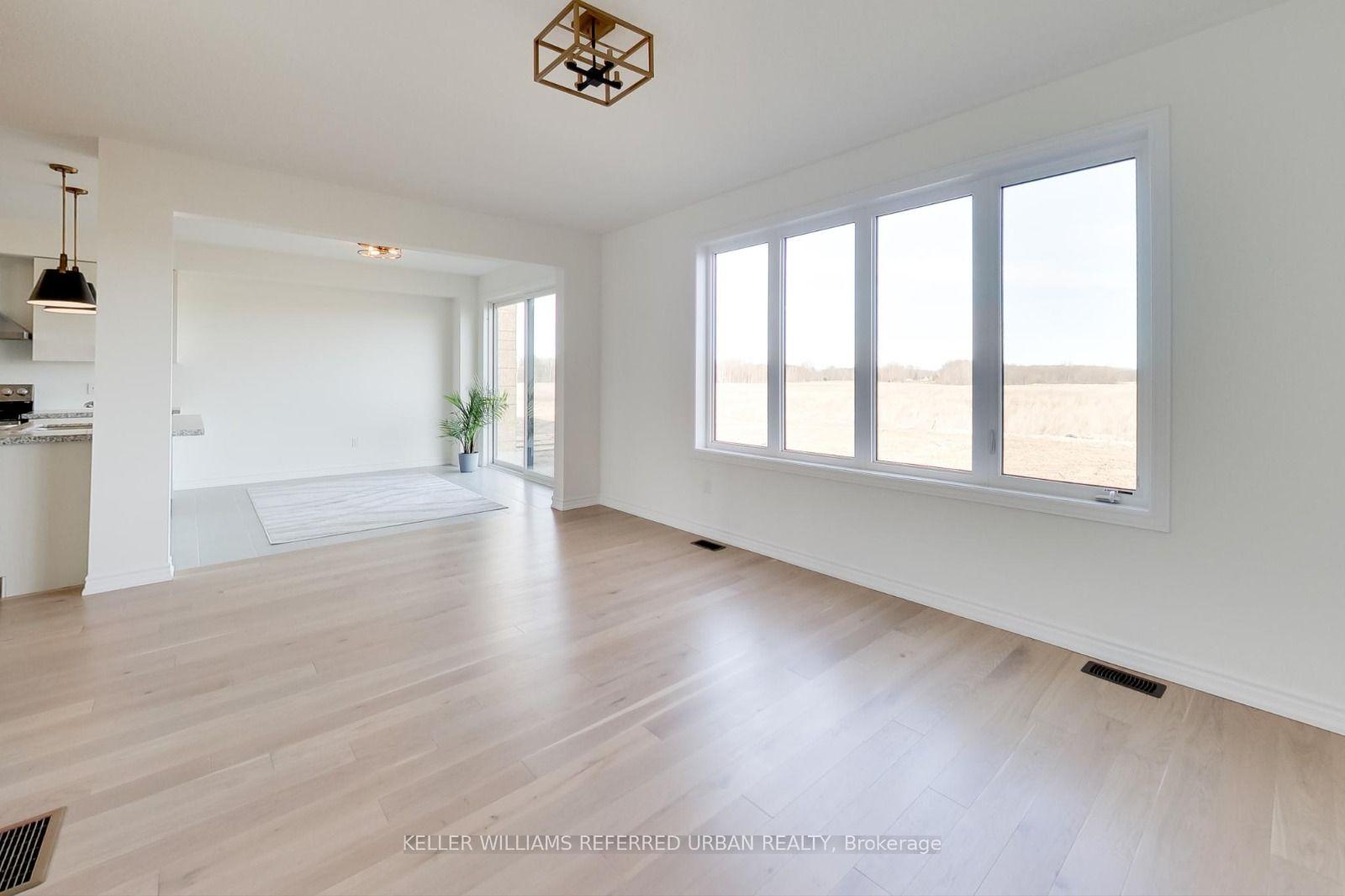 Photo 20 of 148 Union Boulevard, Wasaga Beach — HOMEH