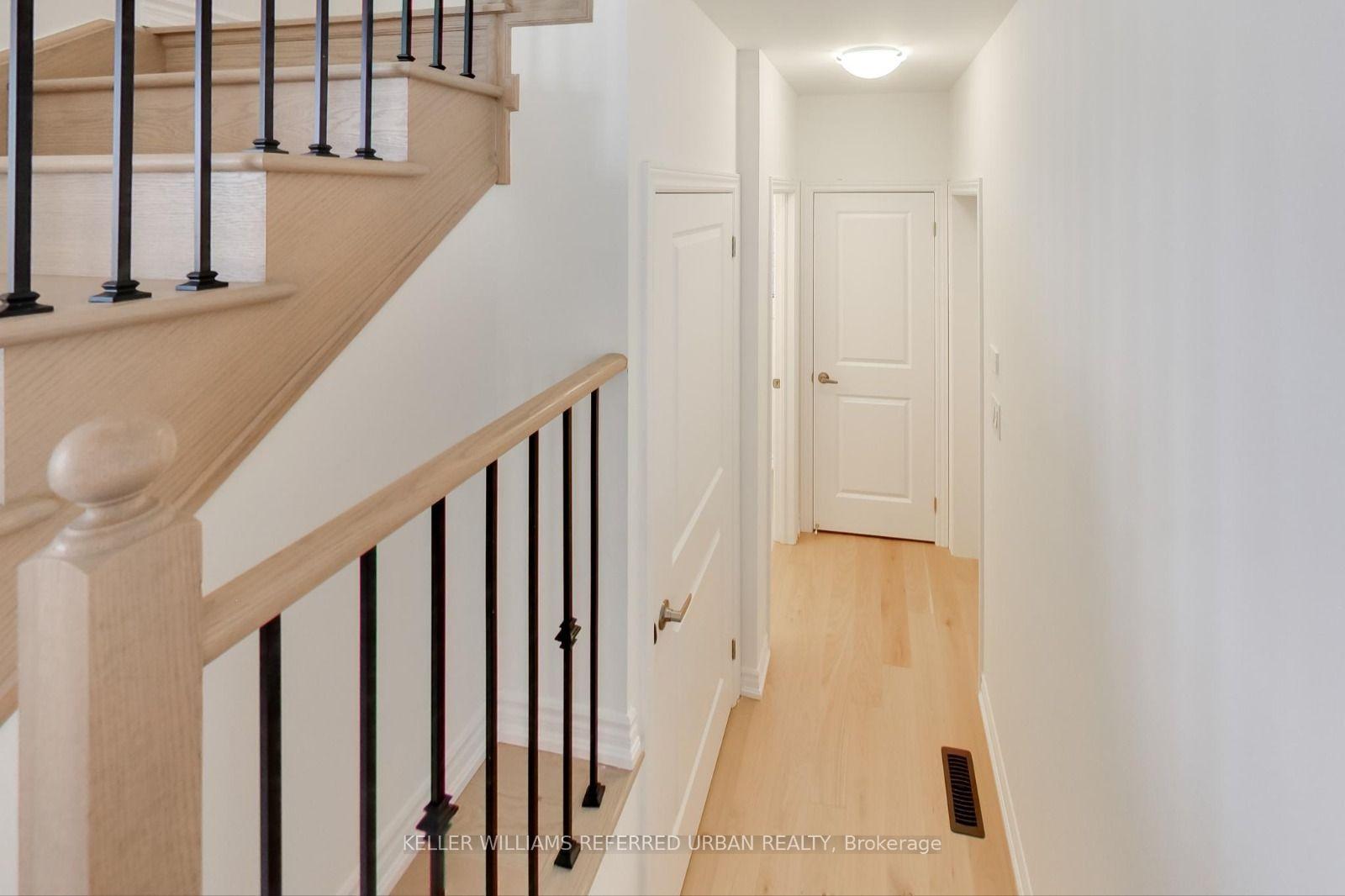 Photo 21 of 148 Union Boulevard, Wasaga Beach — HOMEH