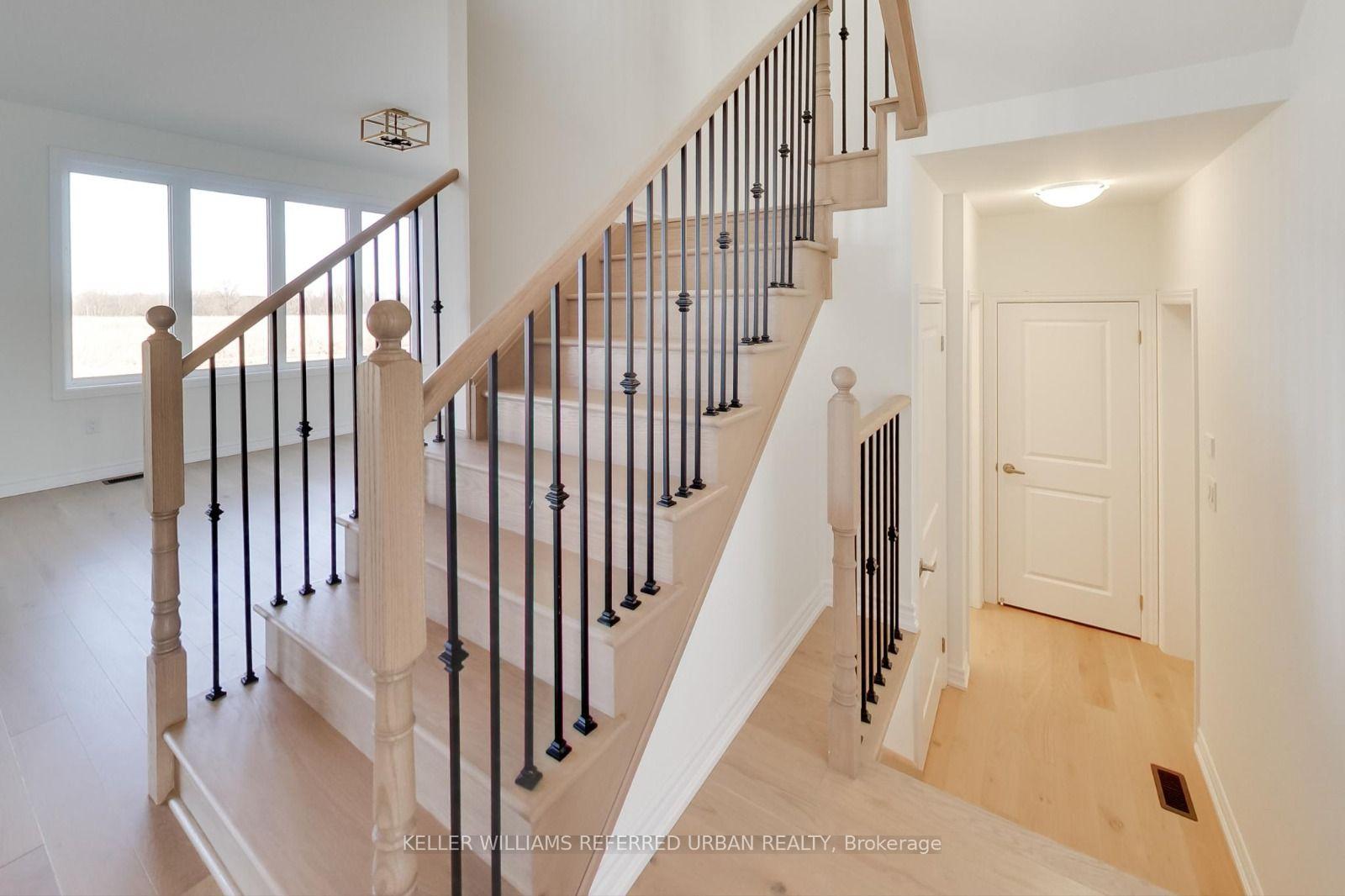 Photo 23 of 148 Union Boulevard, Wasaga Beach — HOMEH
