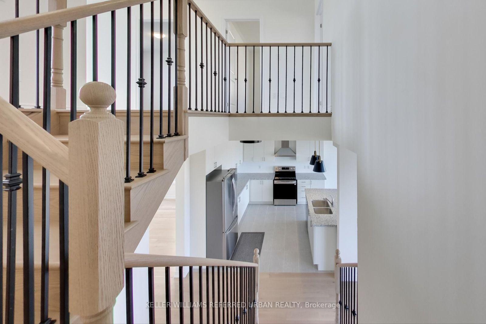 Photo 24 of 148 Union Boulevard, Wasaga Beach — HOMEH