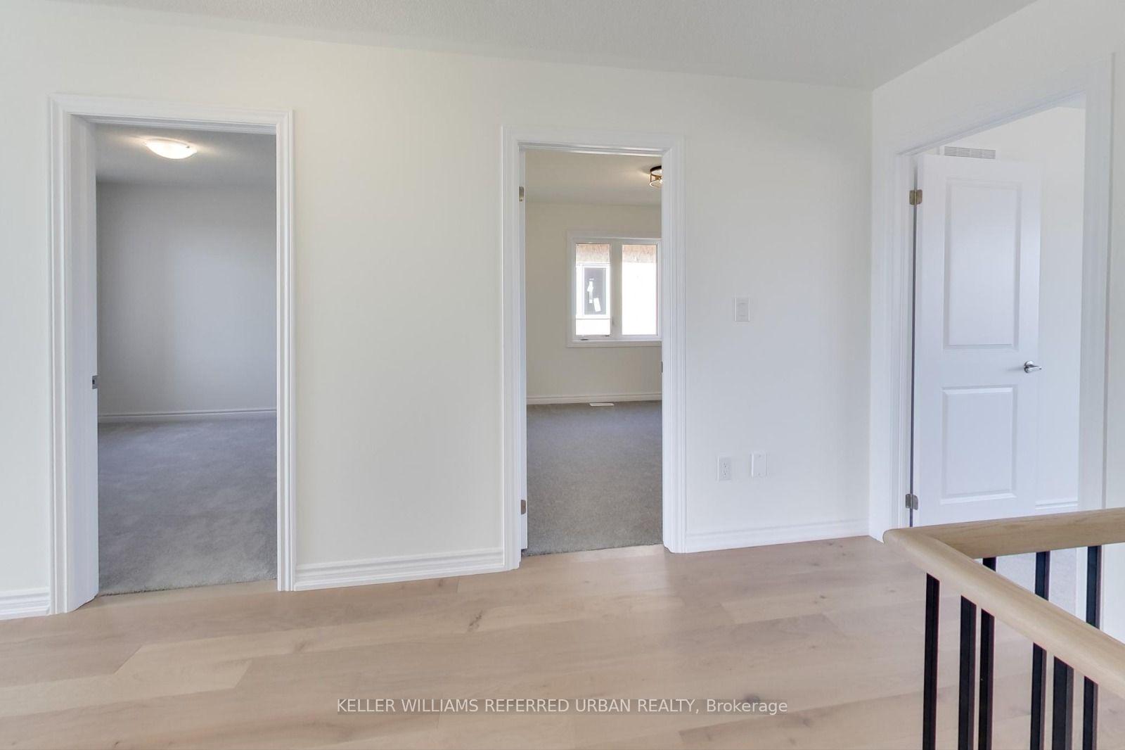 Photo 25 of 148 Union Boulevard, Wasaga Beach — HOMEH