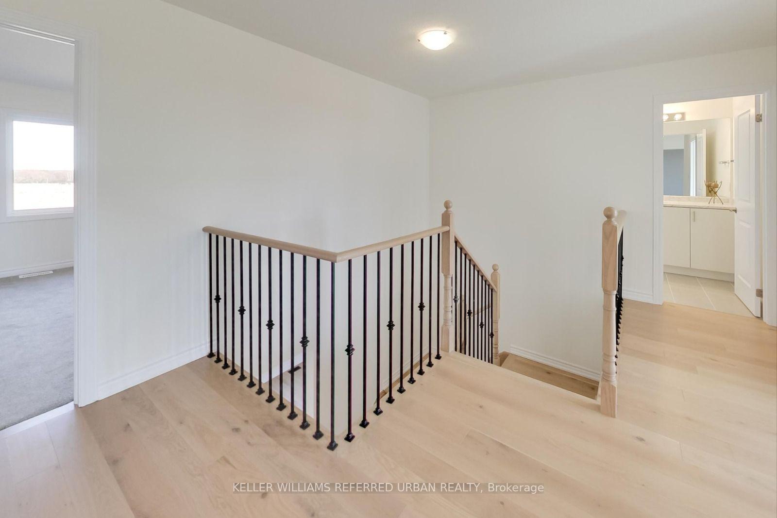 Photo 26 of 148 Union Boulevard, Wasaga Beach — HOMEH