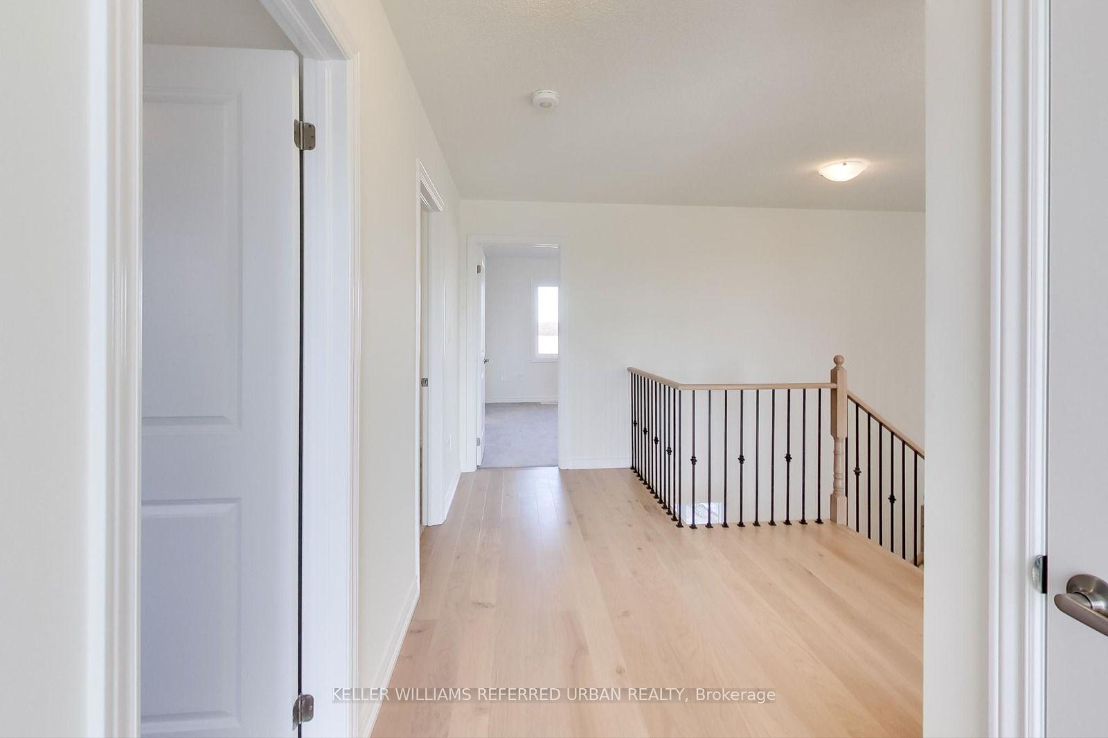 Photo 27 of 148 Union Boulevard, Wasaga Beach — HOMEH