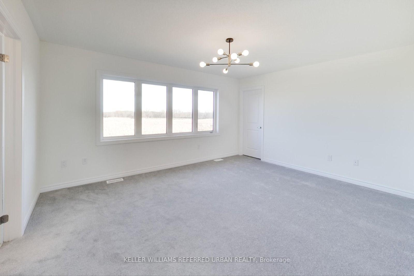Photo 28 of 148 Union Boulevard, Wasaga Beach — HOMEH