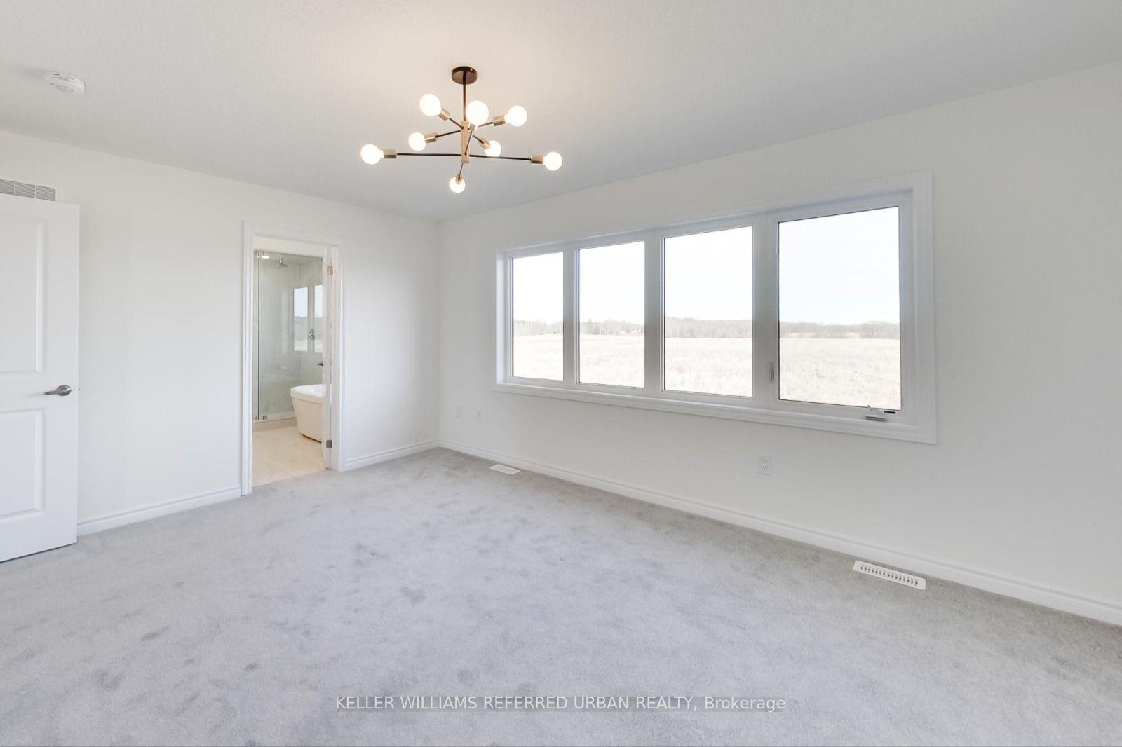 Photo 29 of 148 Union Boulevard, Wasaga Beach — HOMEH