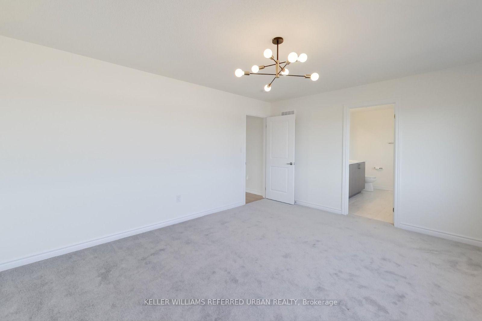 Photo 30 of 148 Union Boulevard, Wasaga Beach — HOMEH