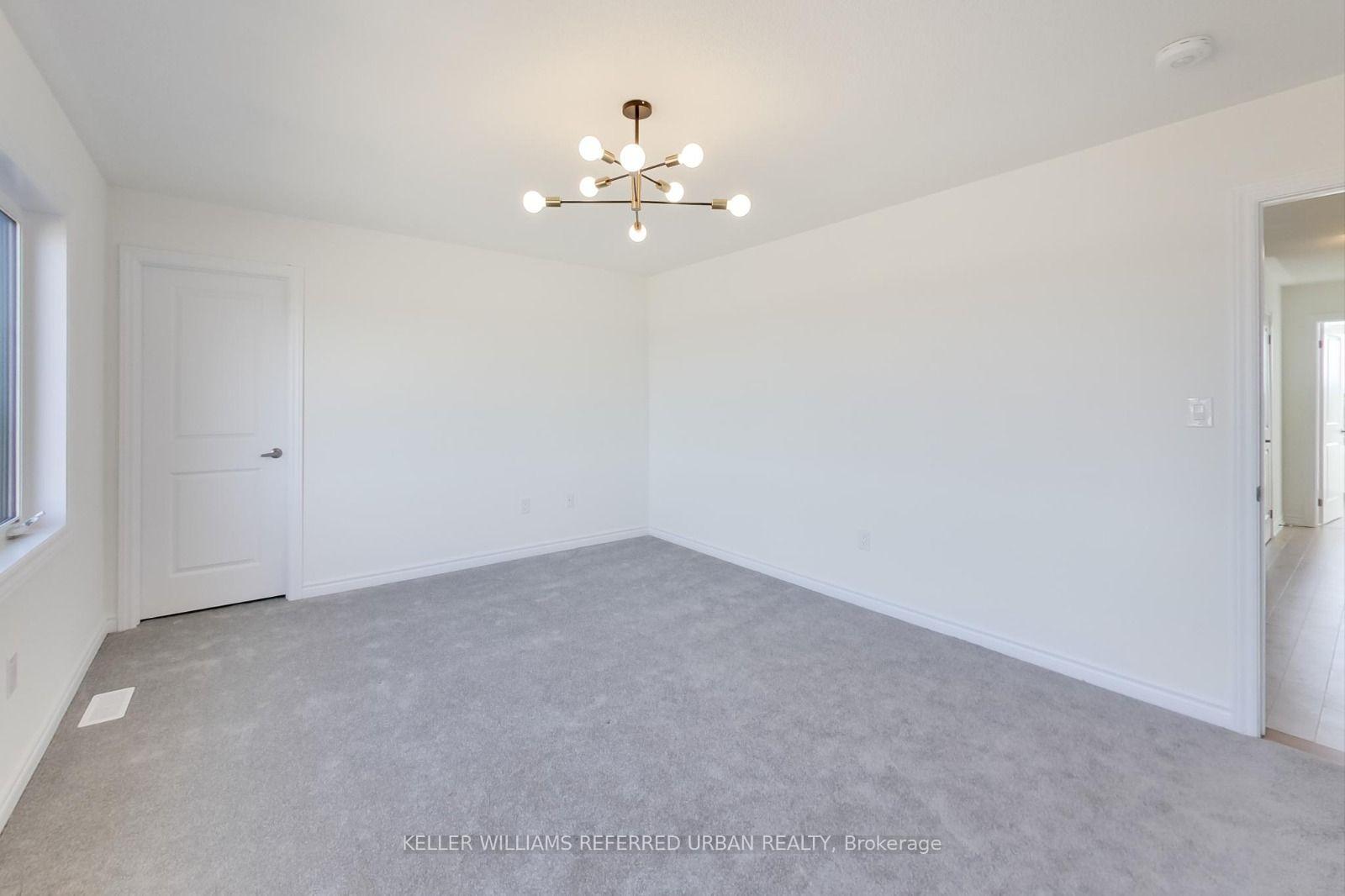 Photo 31 of 148 Union Boulevard, Wasaga Beach — HOMEH
