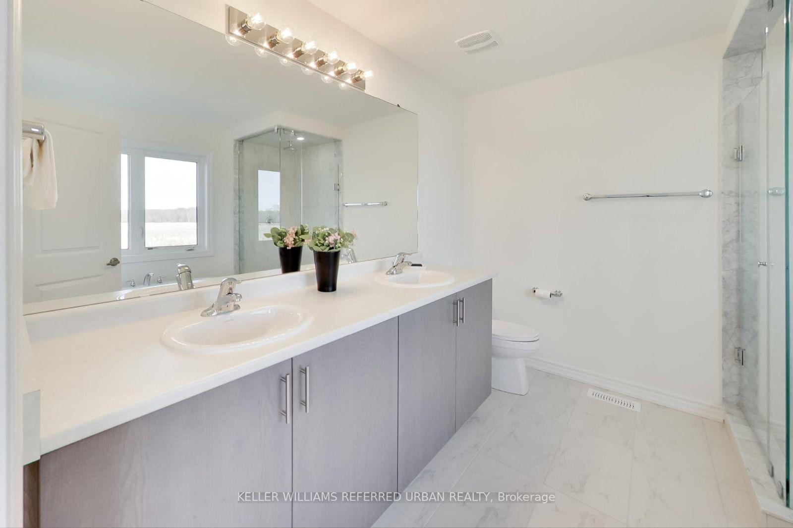 Photo 32 of 148 Union Boulevard, Wasaga Beach — HOMEH