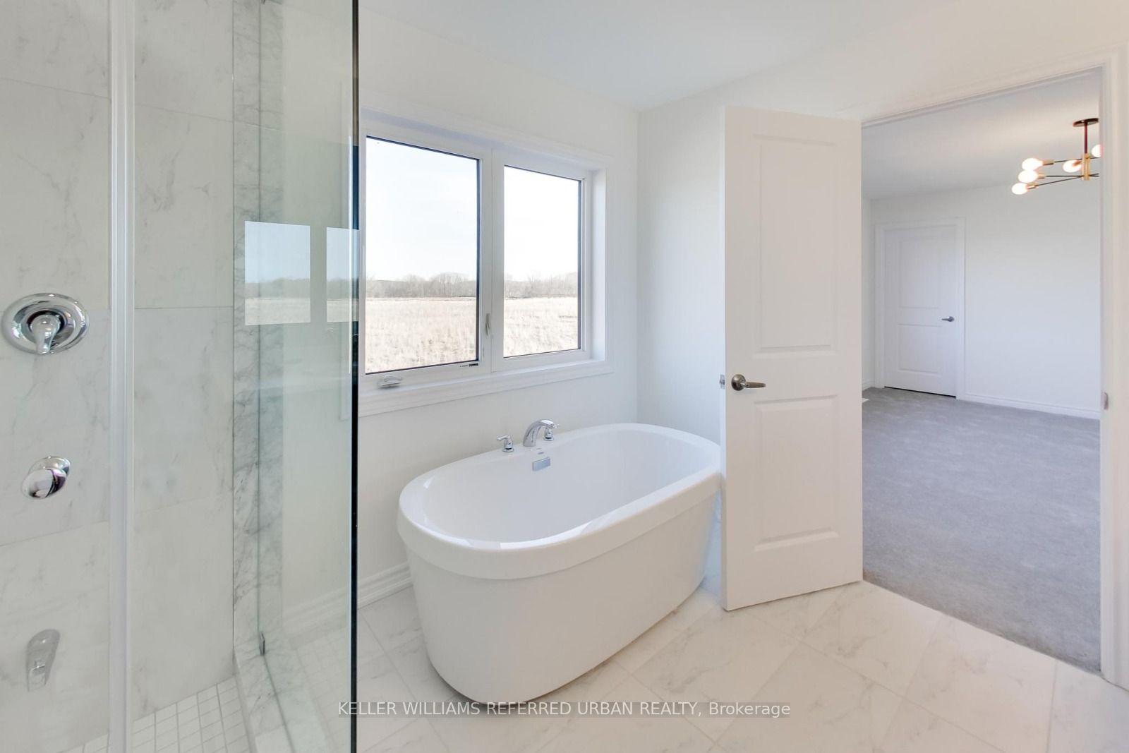 Photo 33 of 148 Union Boulevard, Wasaga Beach — HOMEH