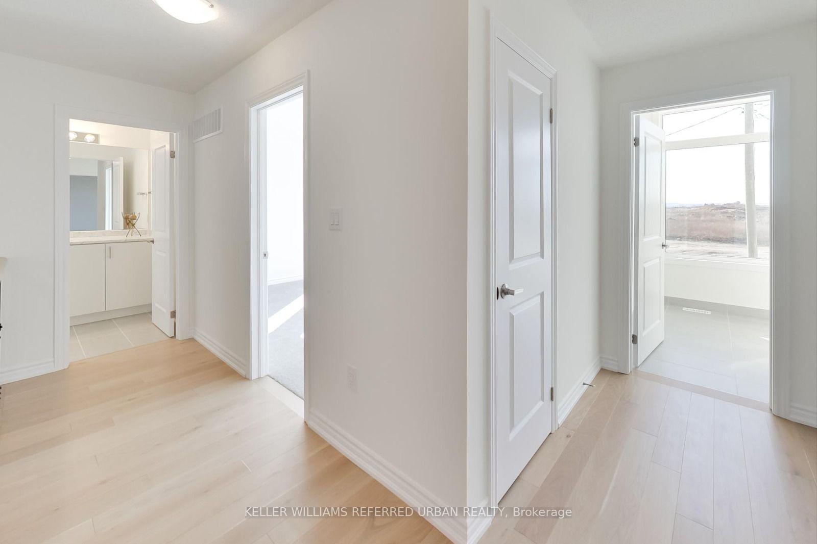 Photo 34 of 148 Union Boulevard, Wasaga Beach — HOMEH