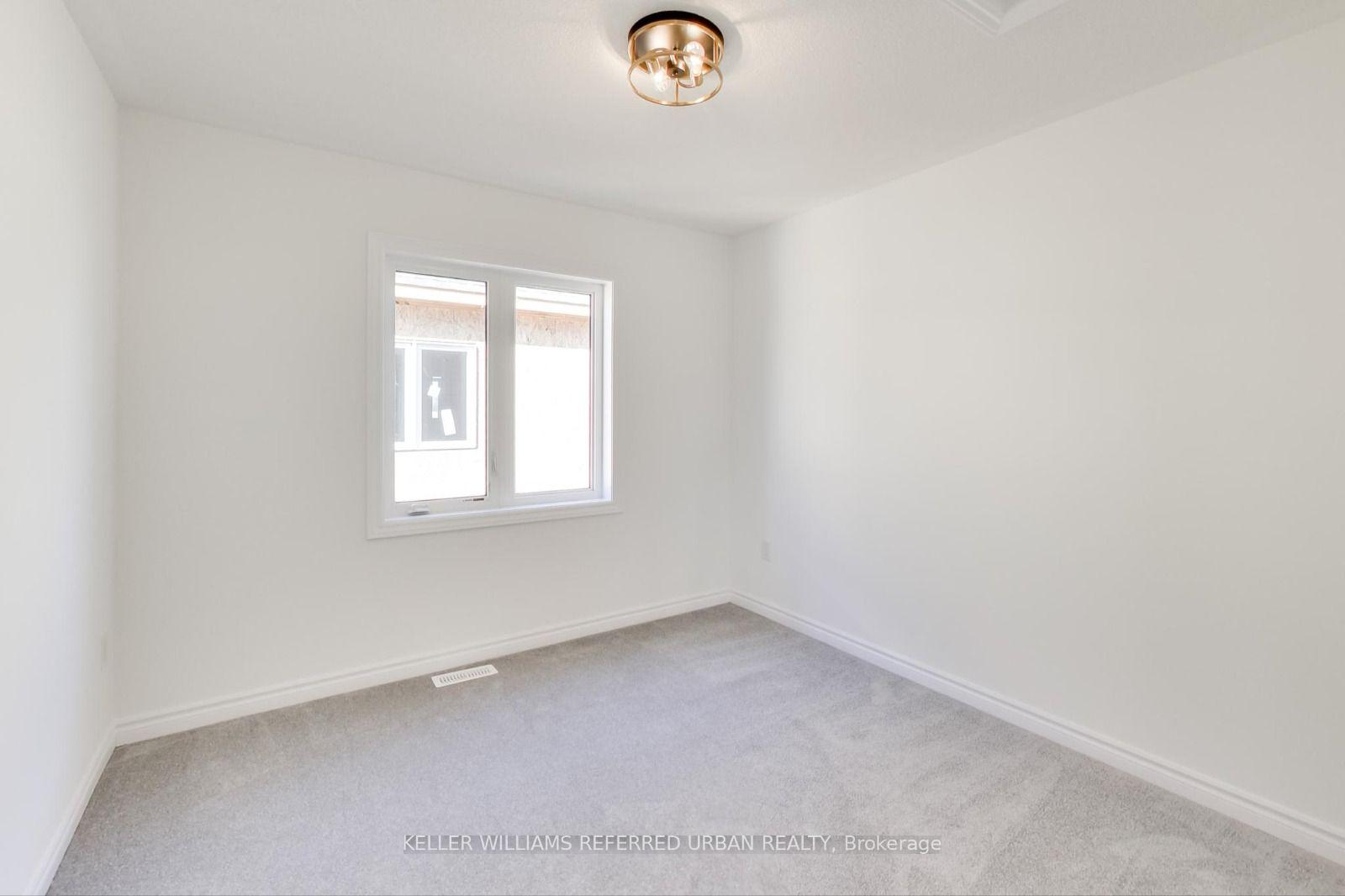 Photo 35 of 148 Union Boulevard, Wasaga Beach — HOMEH