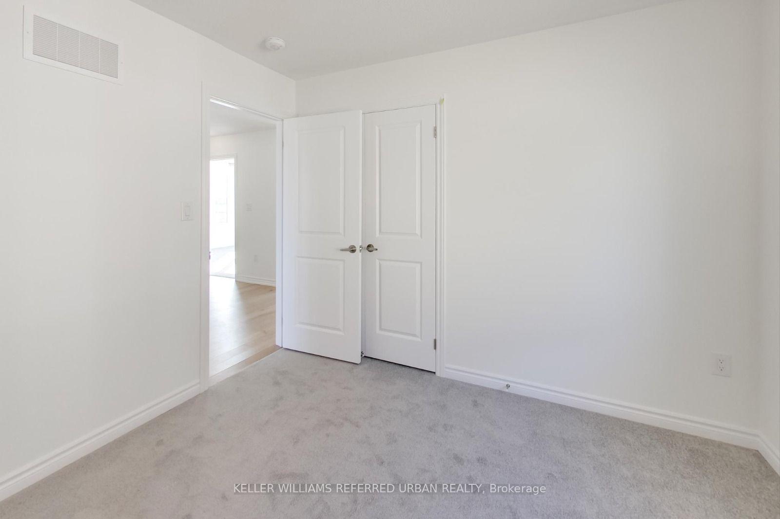 Photo 36 of 148 Union Boulevard, Wasaga Beach — HOMEH