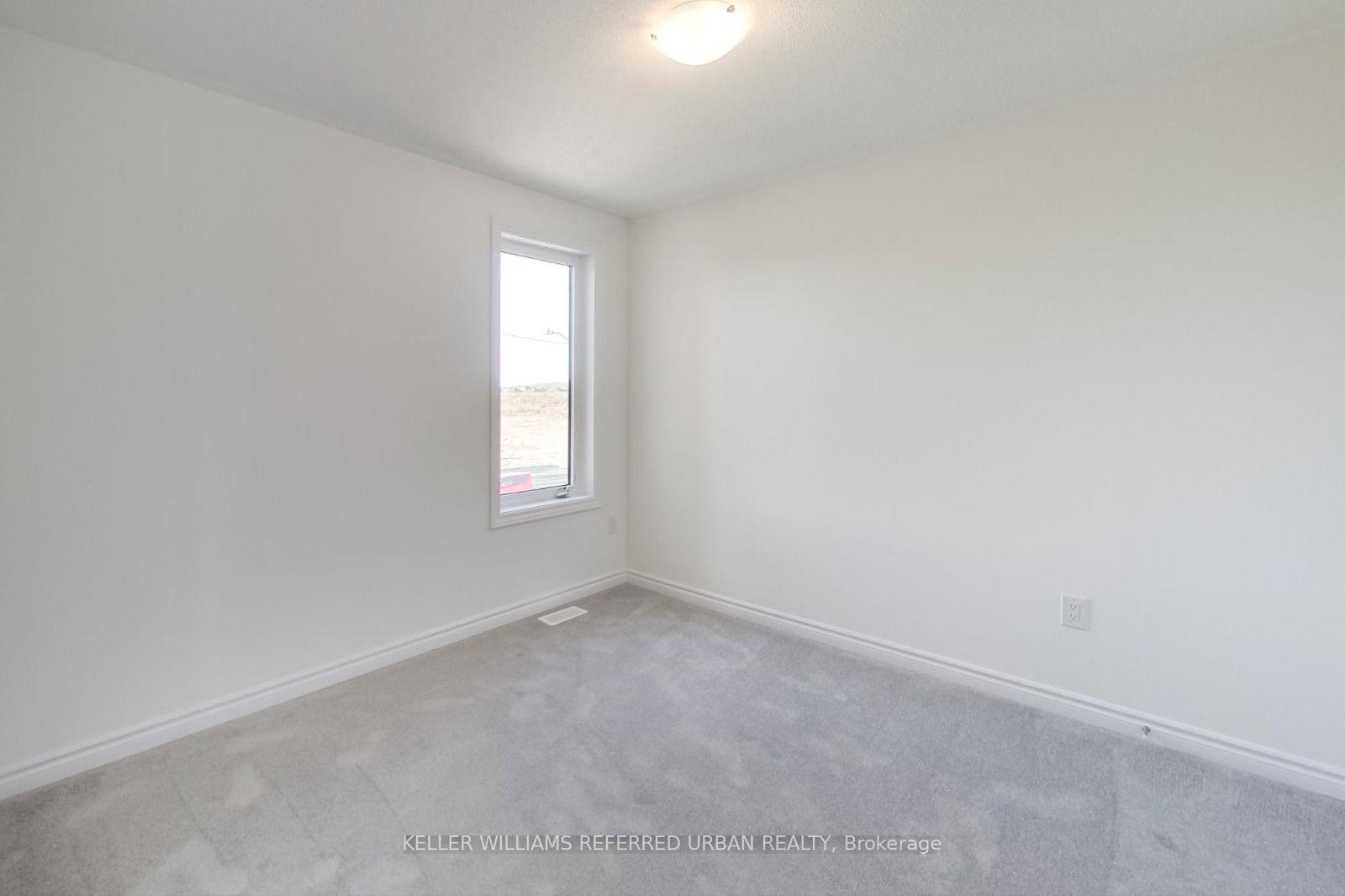 Photo 37 of 148 Union Boulevard, Wasaga Beach — HOMEH