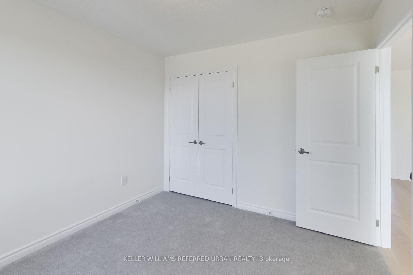 Photo 38 of 148 Union Boulevard, Wasaga Beach — HOMEH