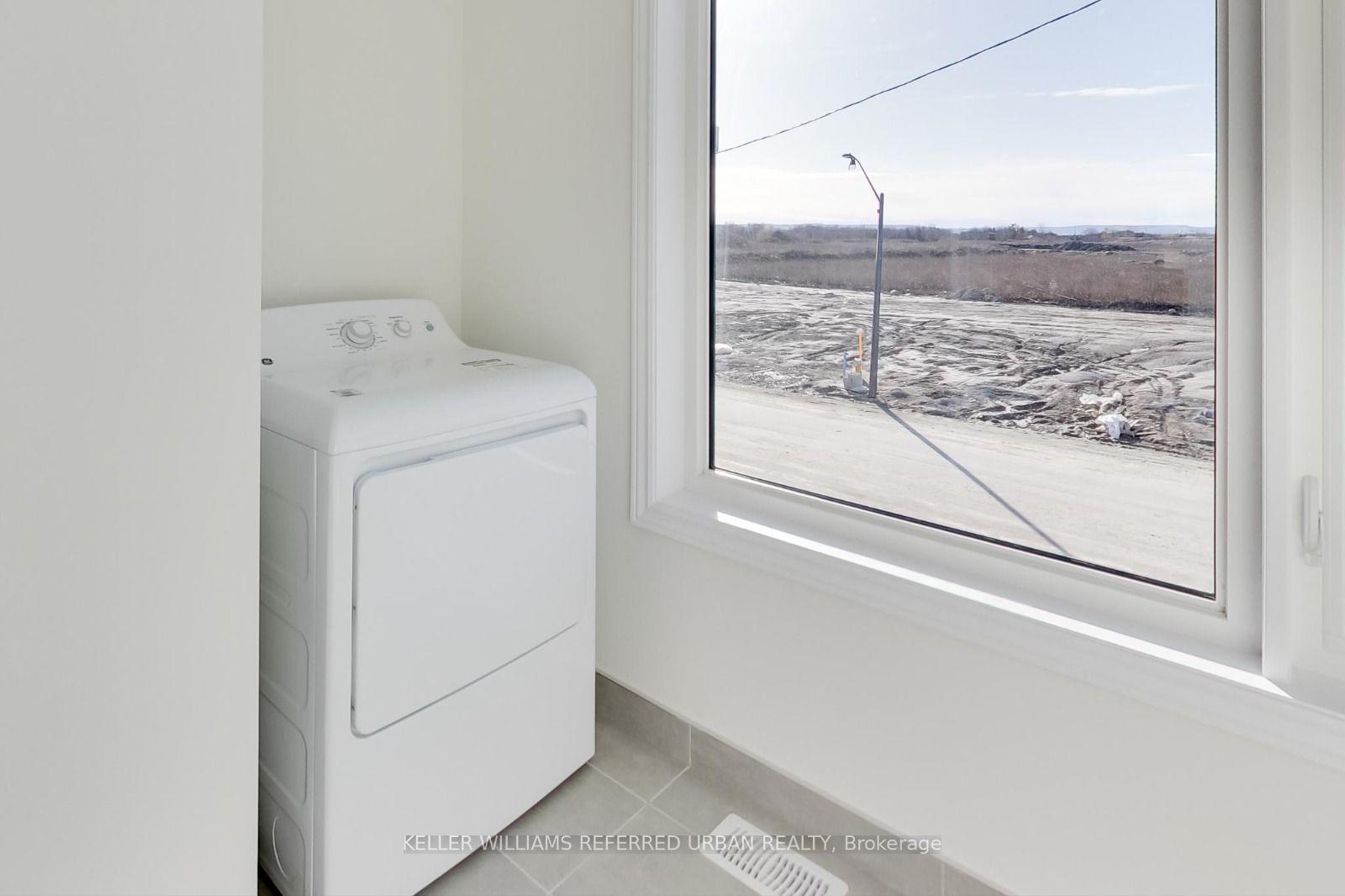 Photo 40 of 148 Union Boulevard, Wasaga Beach — HOMEH