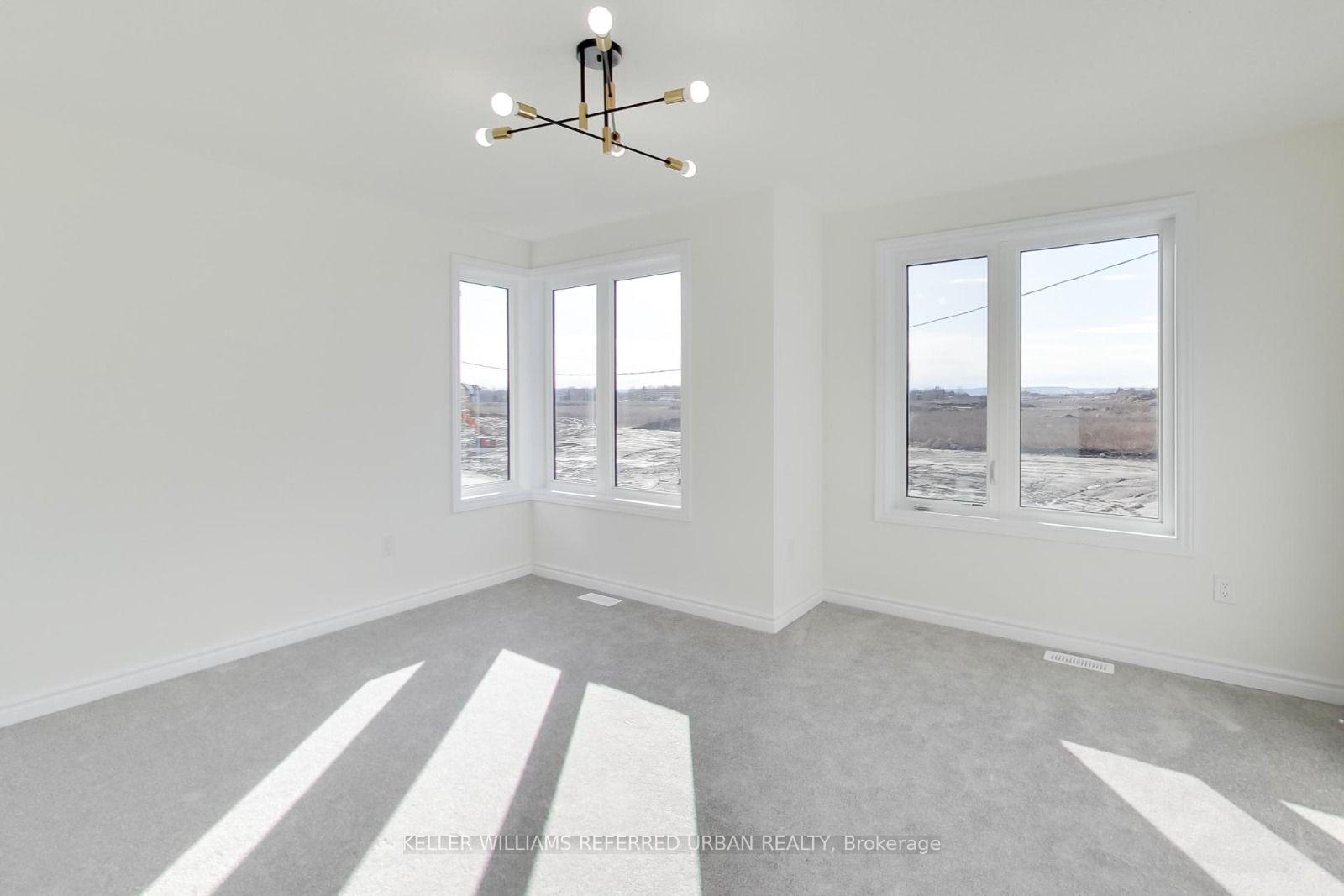Photo 41 of 148 Union Boulevard, Wasaga Beach — HOMEH