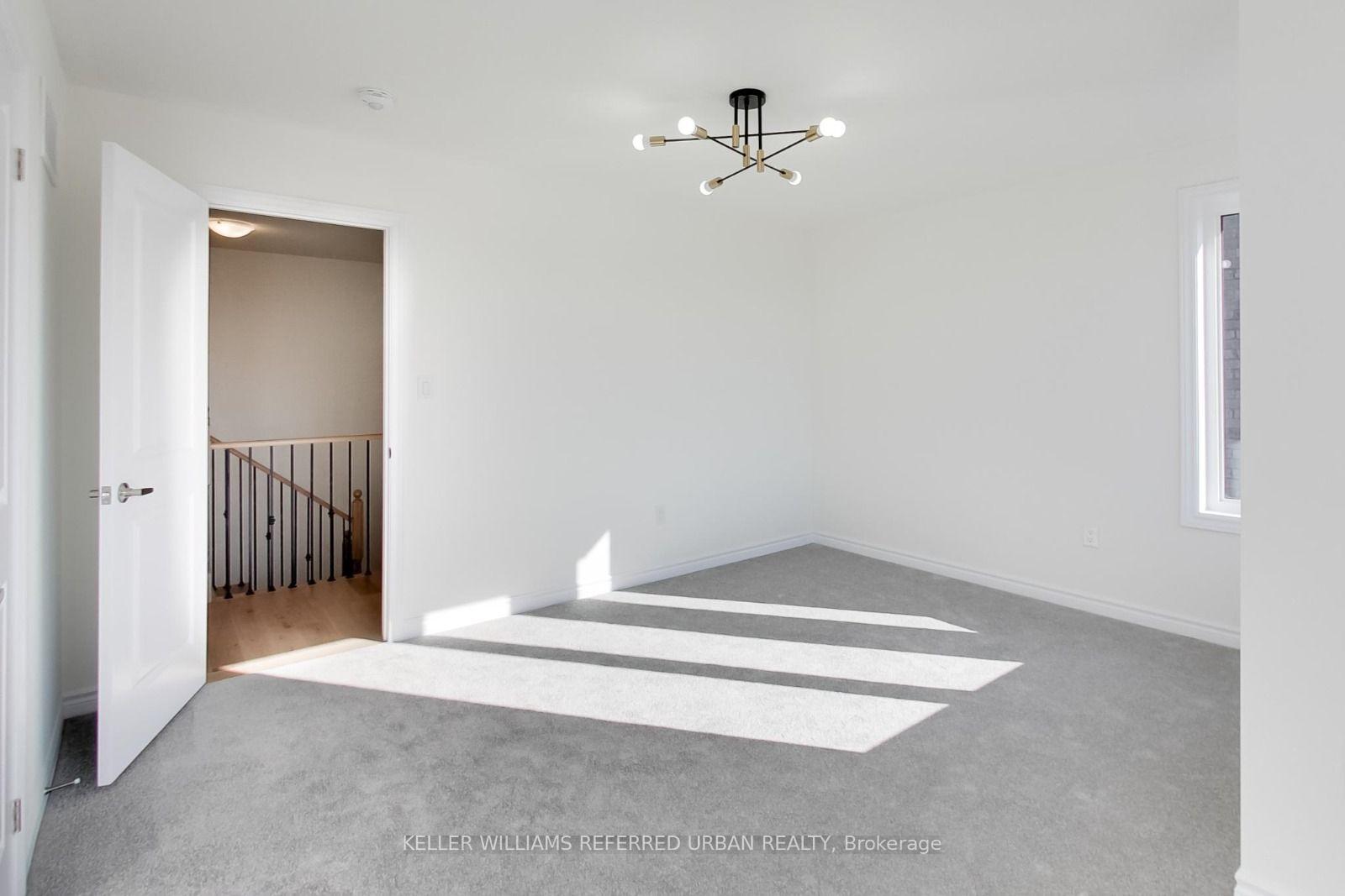 Photo 42 of 148 Union Boulevard, Wasaga Beach — HOMEH