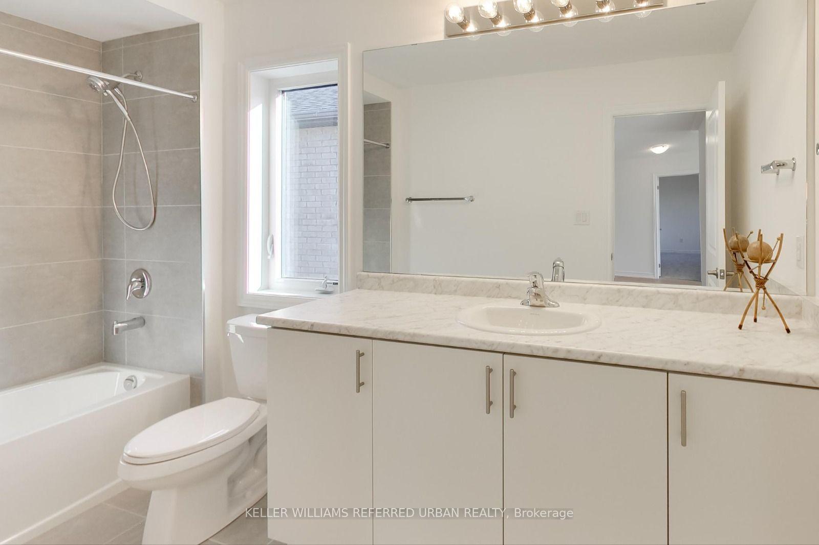 Photo 43 of 148 Union Boulevard, Wasaga Beach — HOMEH