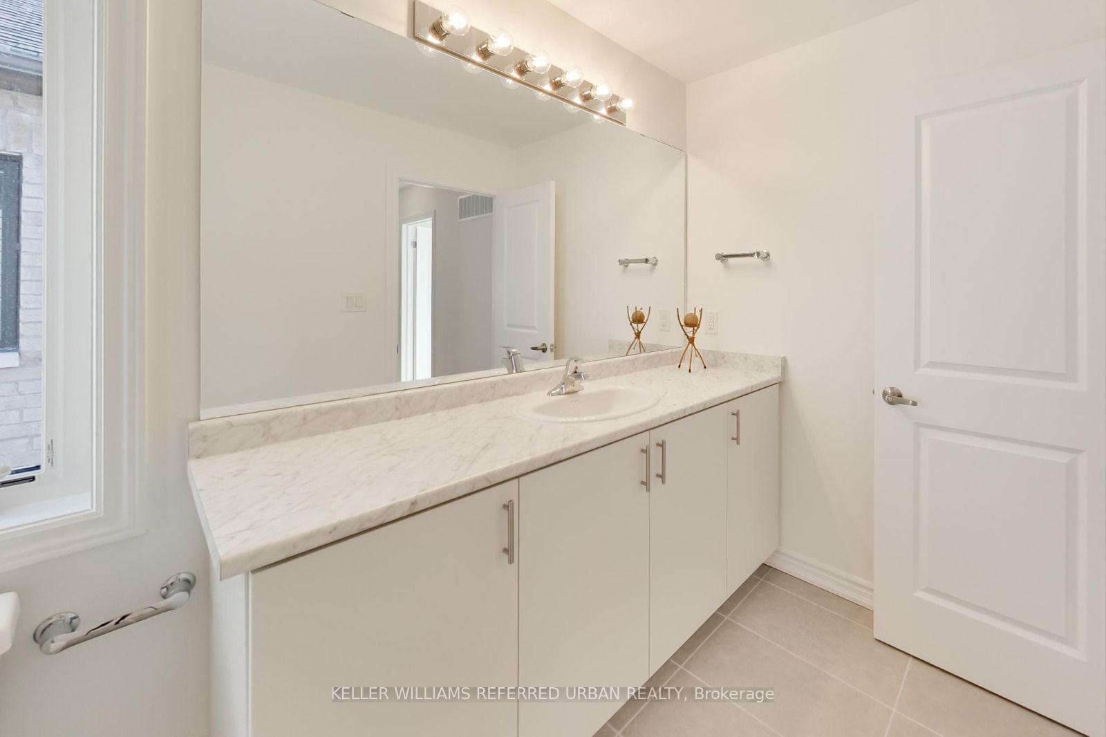 Photo 44 of 148 Union Boulevard, Wasaga Beach — HOMEH