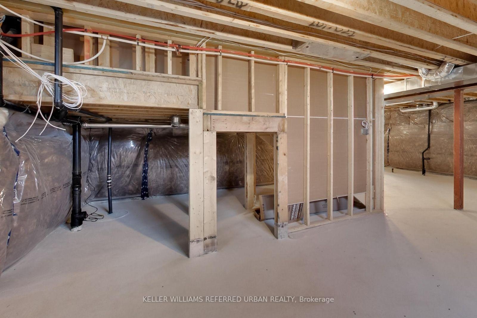 Photo 47 of 148 Union Boulevard, Wasaga Beach — HOMEH