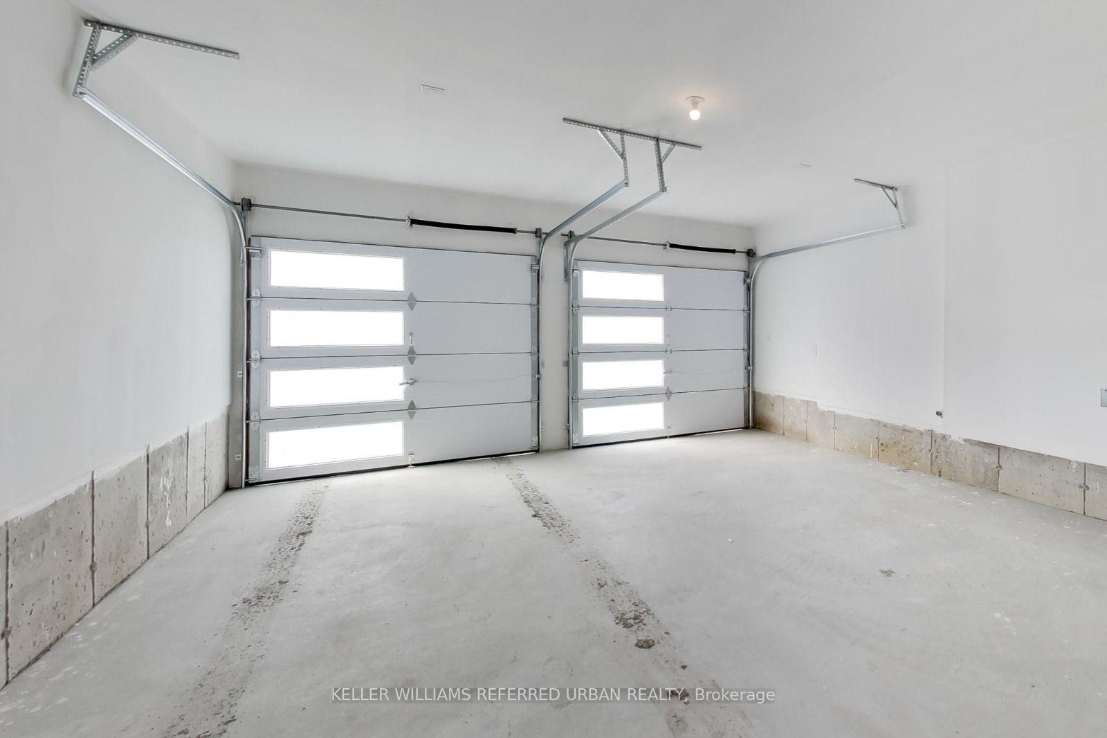Photo 49 of 148 Union Boulevard, Wasaga Beach — HOMEH