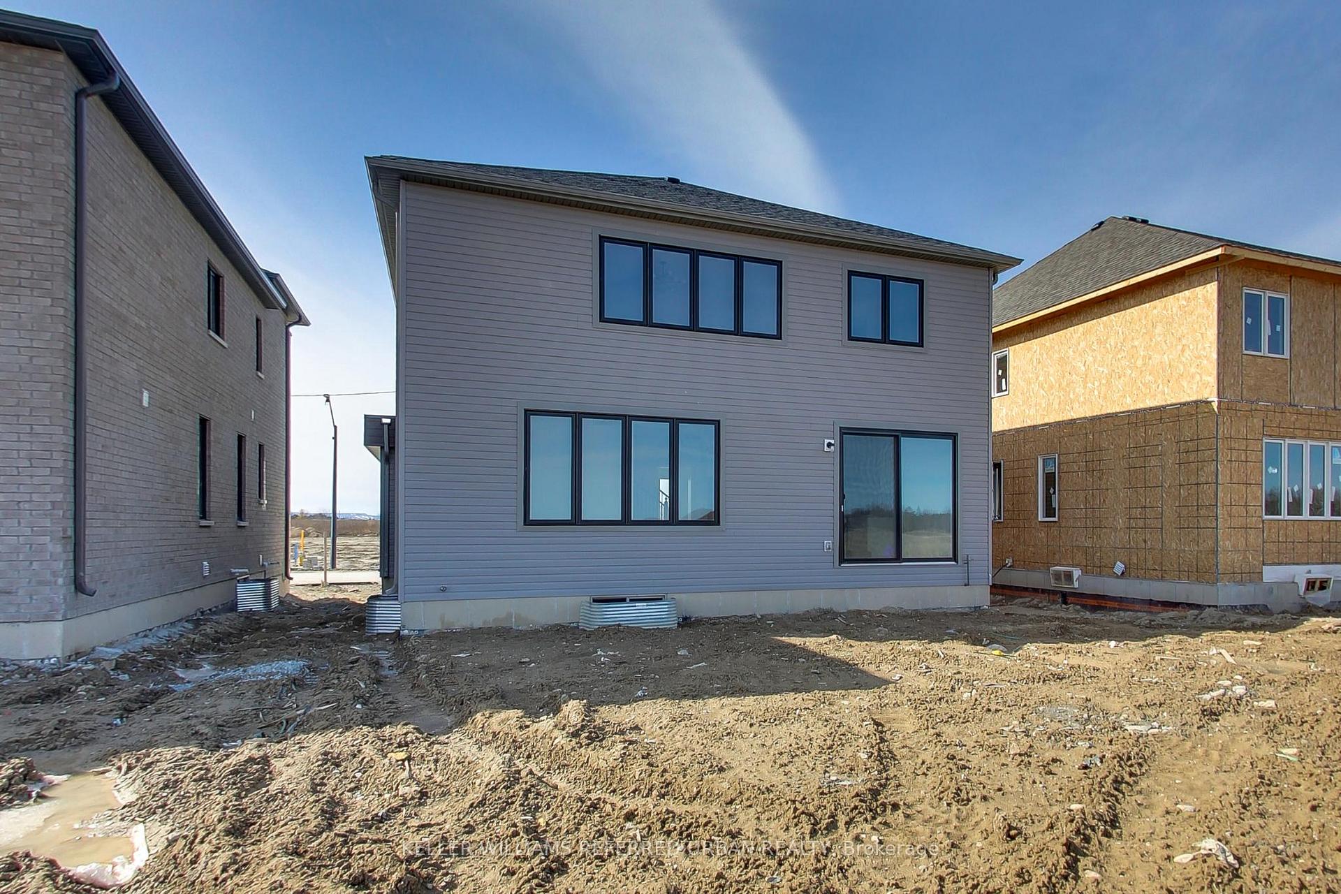 Photo 50 of 148 Union Boulevard, Wasaga Beach — HOMEH