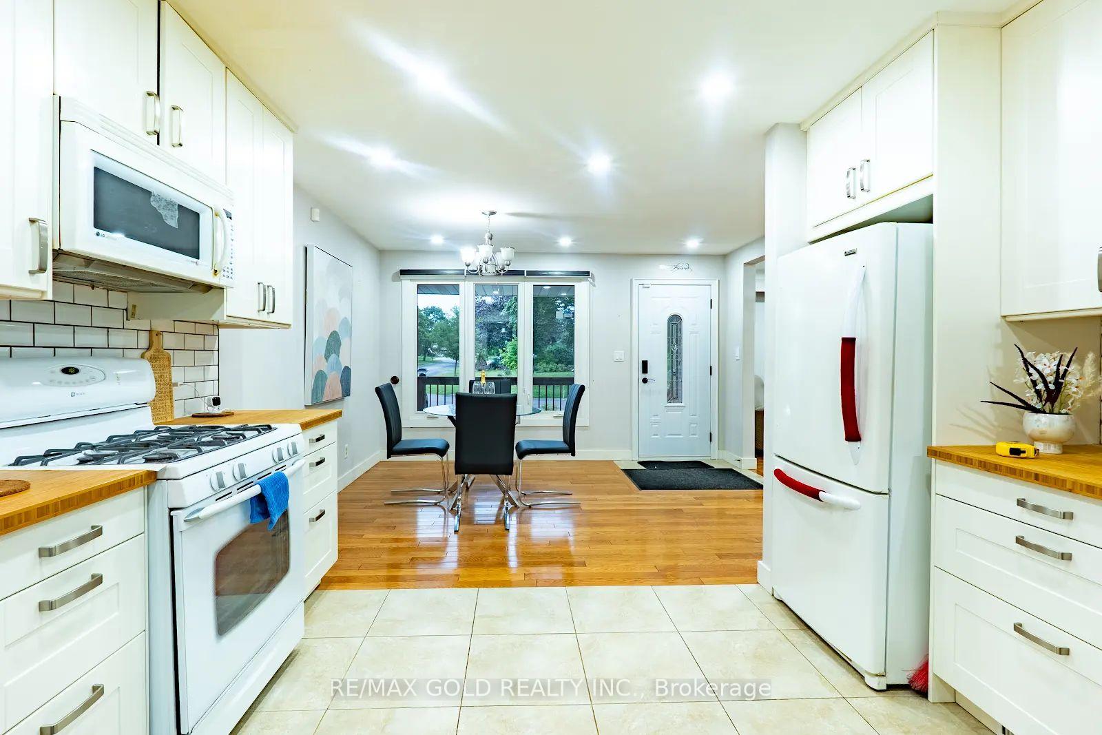 Photo 8 of 16 Braden Avenue, Welland, Prince Charles — HOMEH
